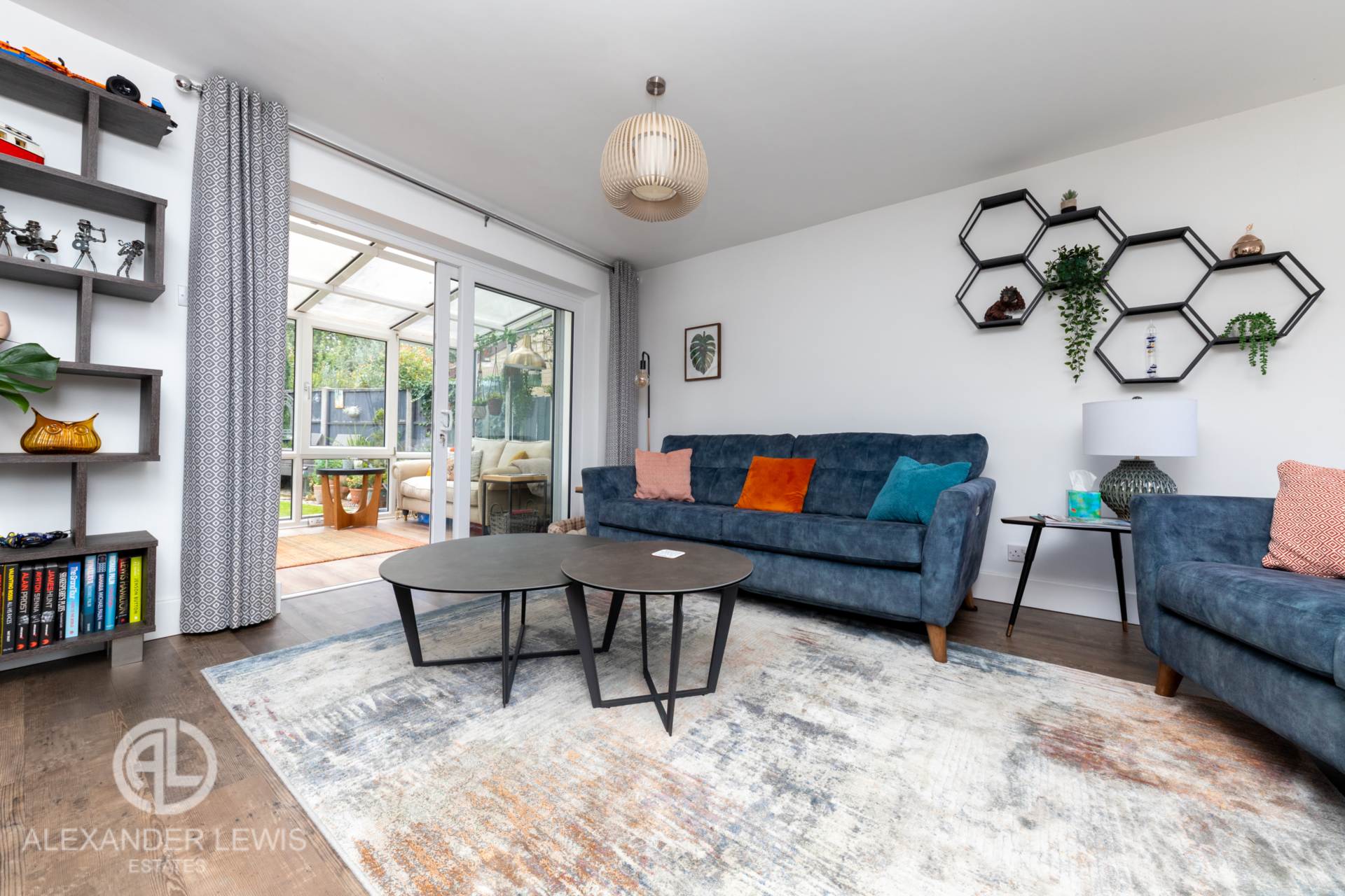 Additional Property Image 5 bedroom Detached for sale in Letchworth 3