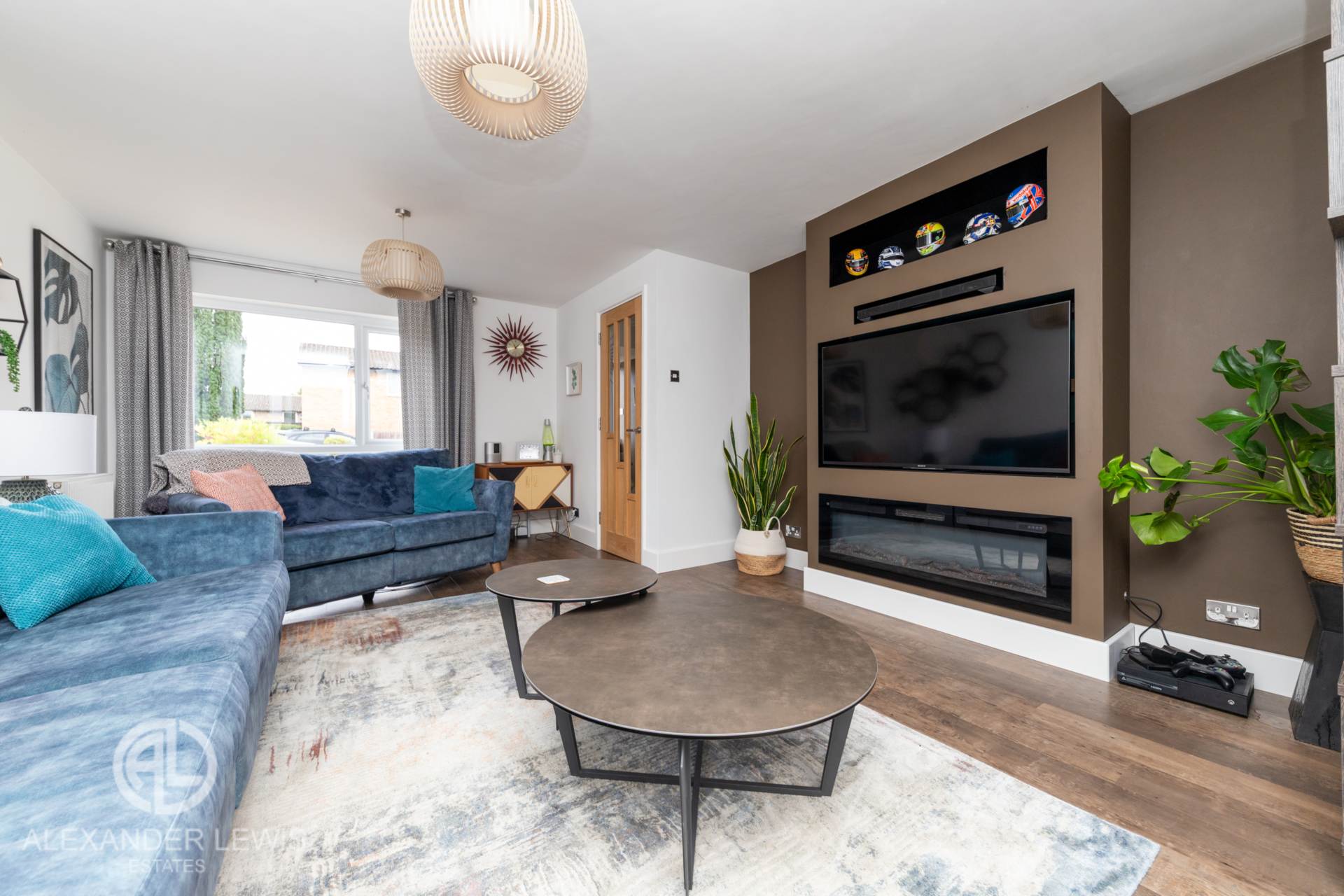 Additional Property Image 5 bedroom Detached for sale in Letchworth 4