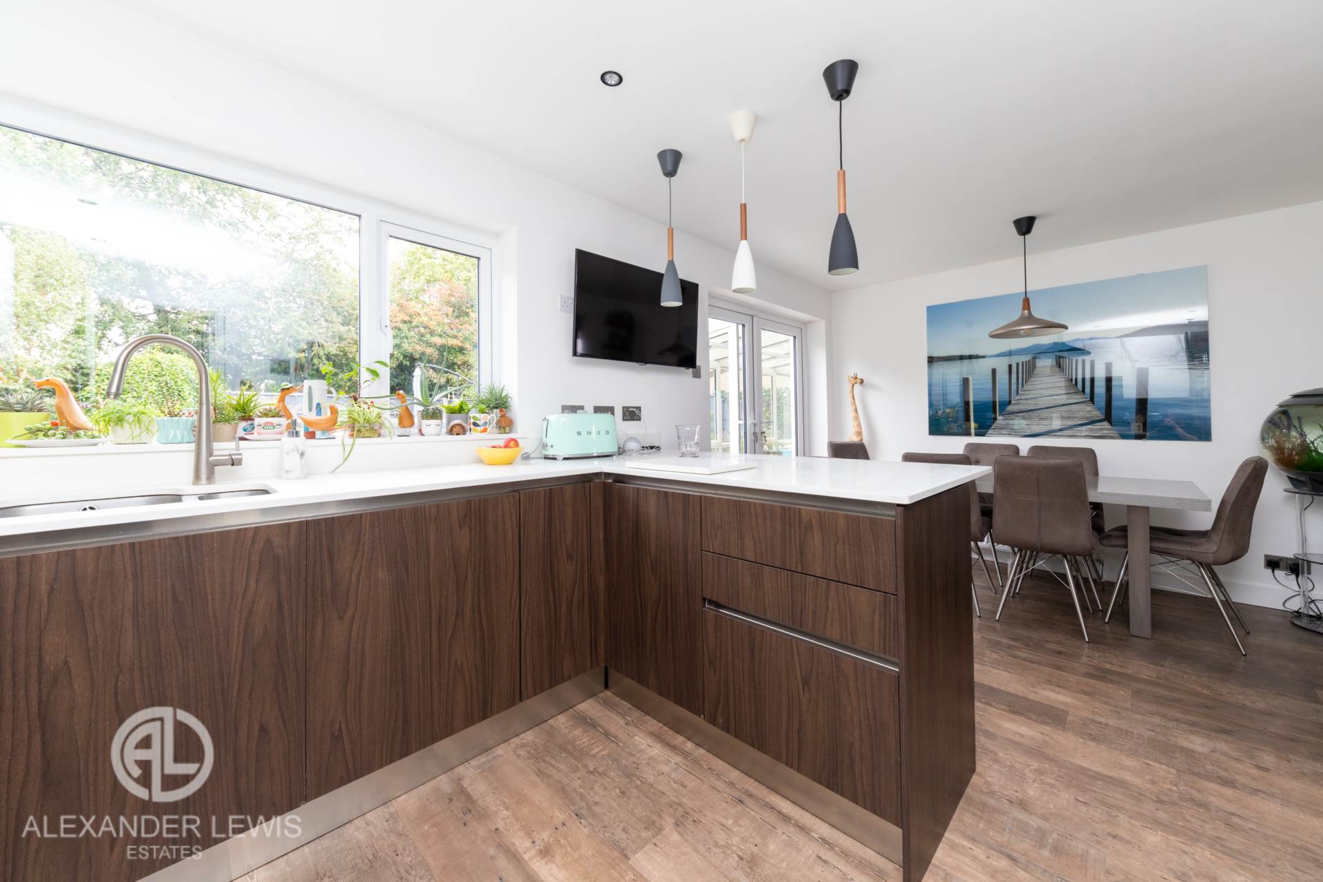 Additional Property Image 5 bedroom Detached for sale in Letchworth 5