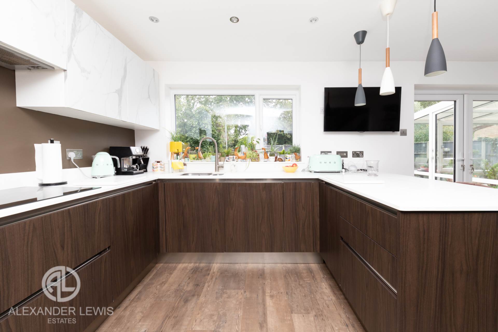Additional Property Image 5 bedroom Detached for sale in Letchworth 6