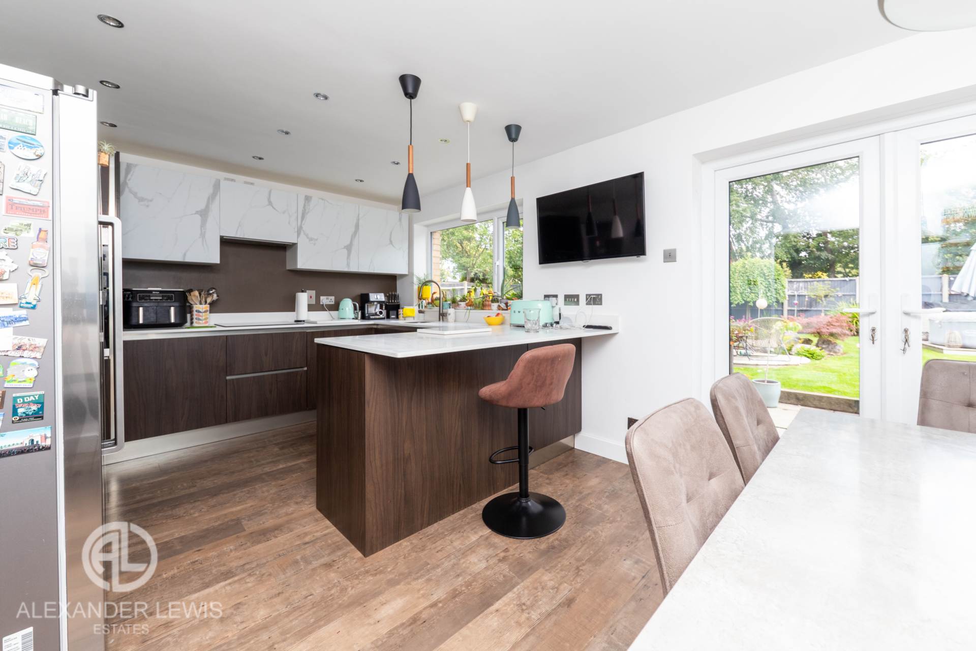 Additional Property Image 5 bedroom Detached for sale in Letchworth 7