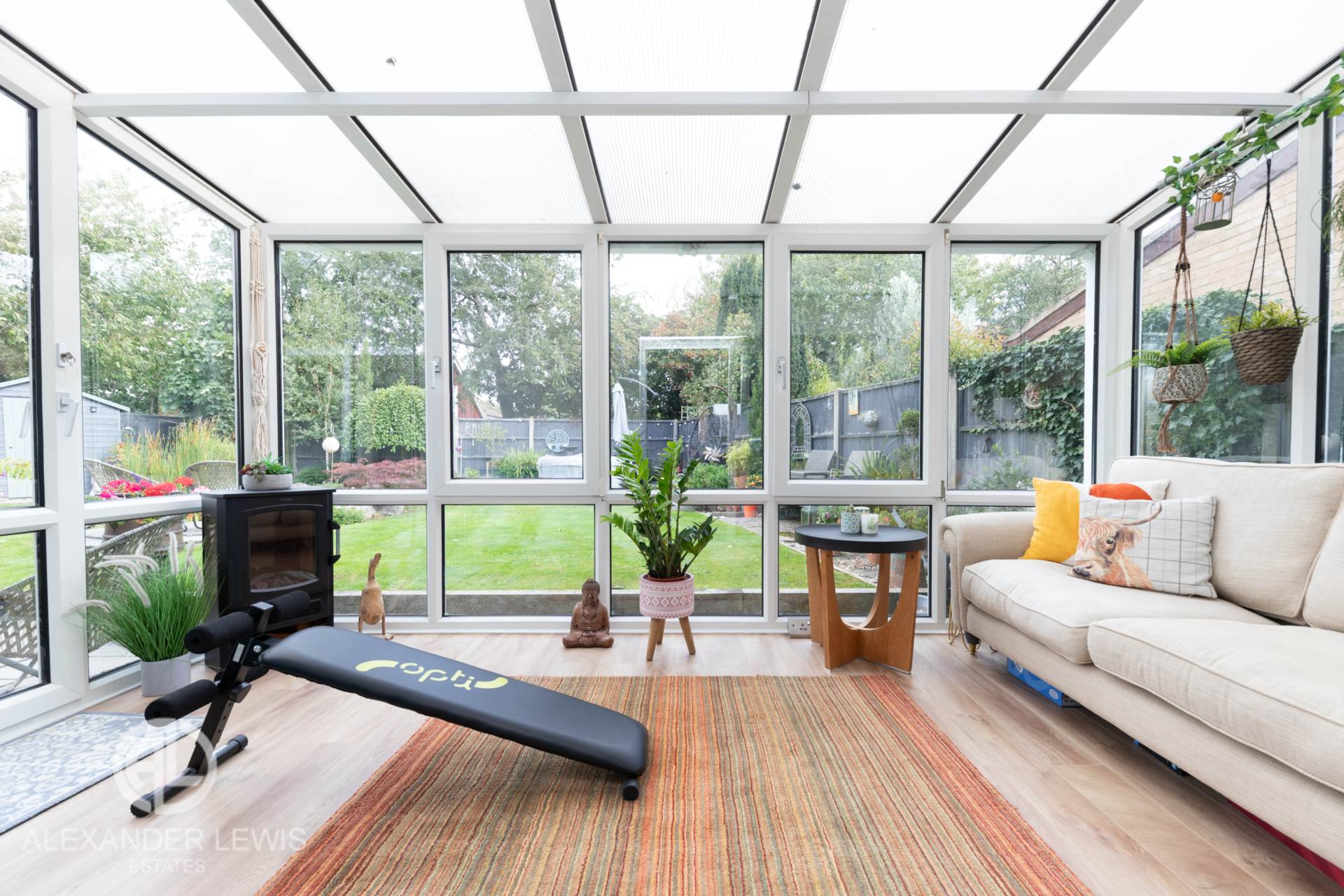 Additional Property Image 5 bedroom Detached for sale in Letchworth 9