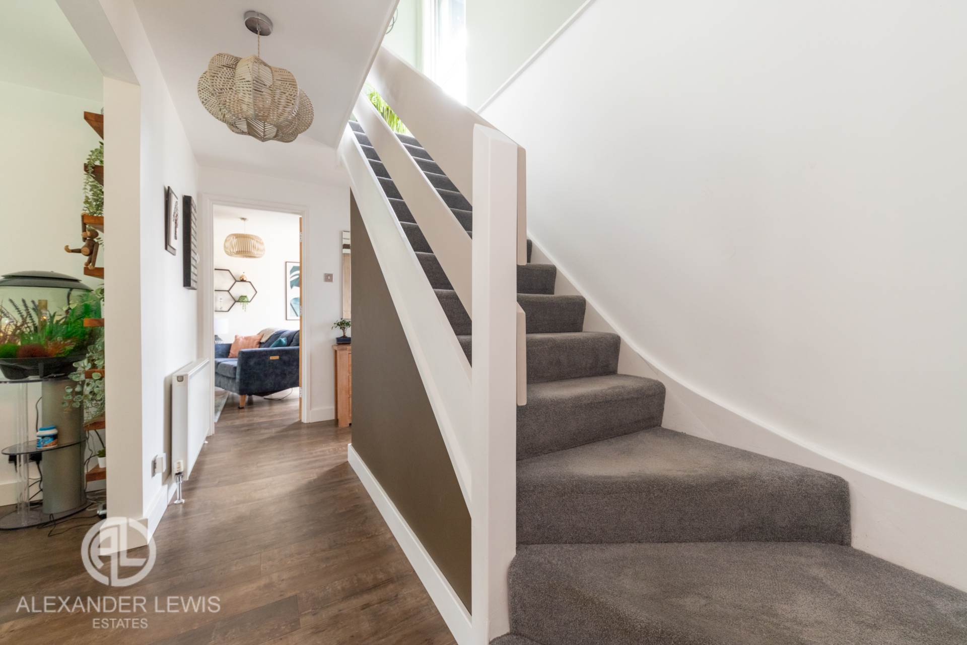 Additional Property Image 5 bedroom Detached for sale in Letchworth 12