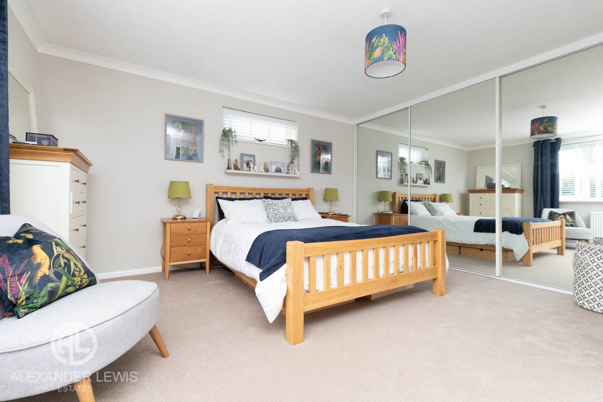Additional Property Image 5 bedroom Detached for sale in Letchworth 13