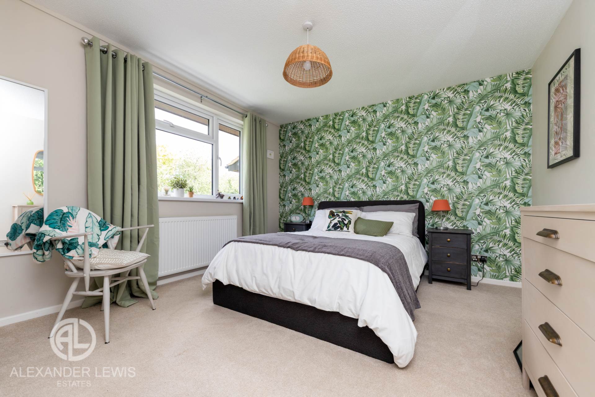 Additional Property Image 5 bedroom Detached for sale in Letchworth 15