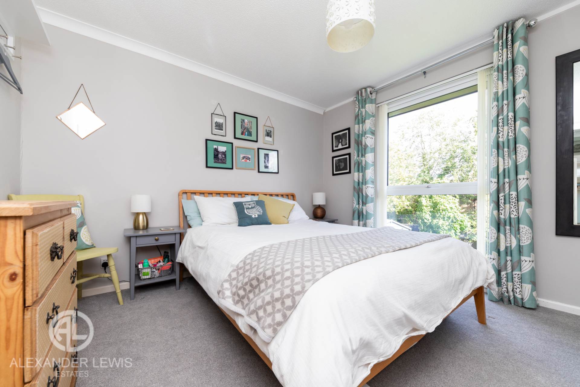 Additional Property Image 5 bedroom Detached for sale in Letchworth 16