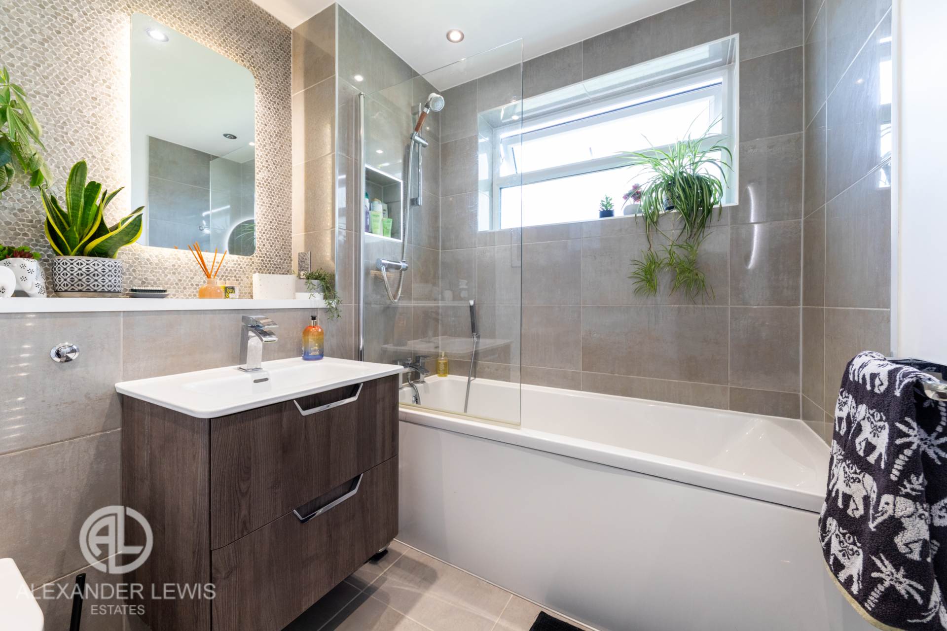 Additional Property Image 5 bedroom Detached for sale in Letchworth 20