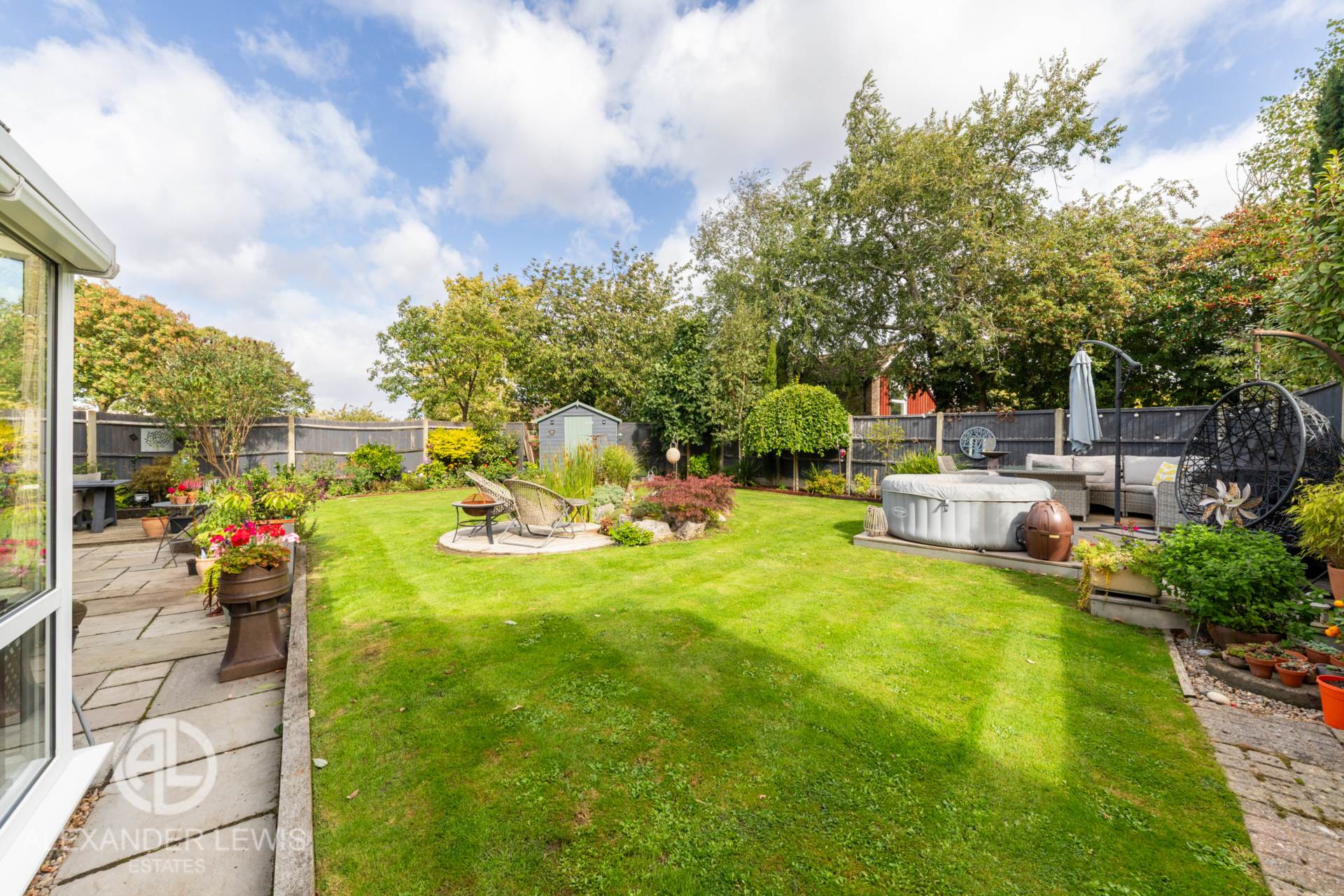 Additional Property Image 5 bedroom Detached for sale in Letchworth 21