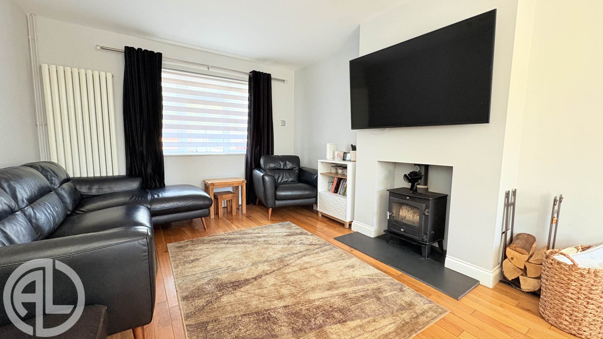 Additional Property Image 3 bedroom Semi Detached for sale in Stevenage 2