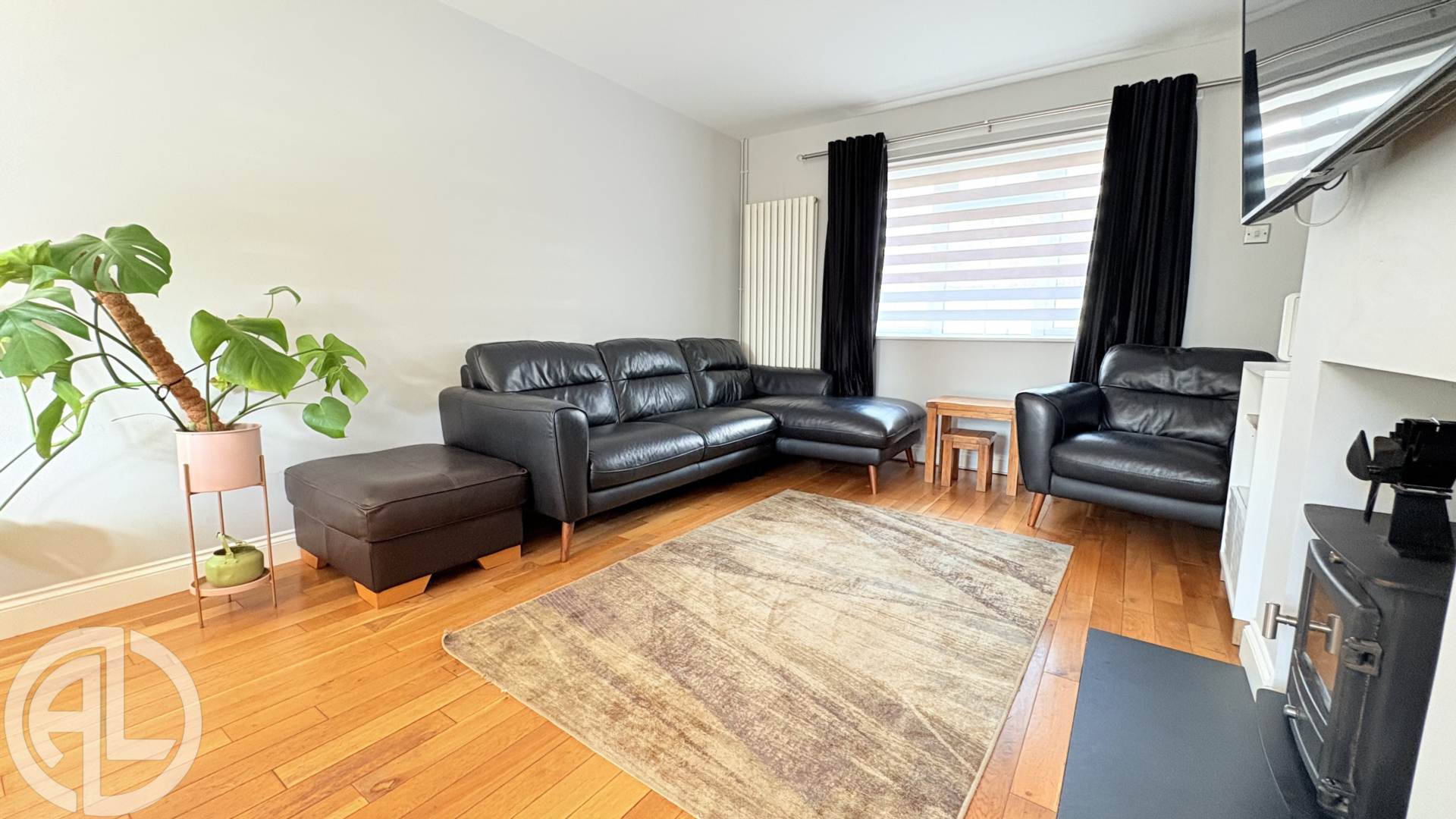 Additional Property Image 3 bedroom Semi Detached for sale in Stevenage 3