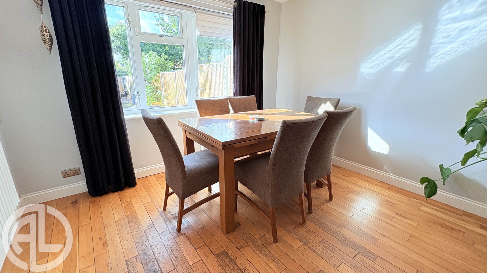 Additional Property Image 3 bedroom Semi Detached for sale in Stevenage 4