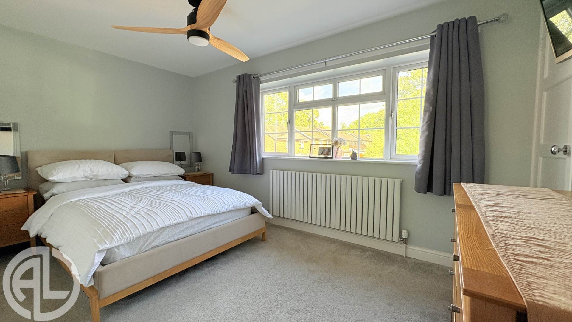 Additional Property Image 3 bedroom Semi Detached for sale in Stevenage 7
