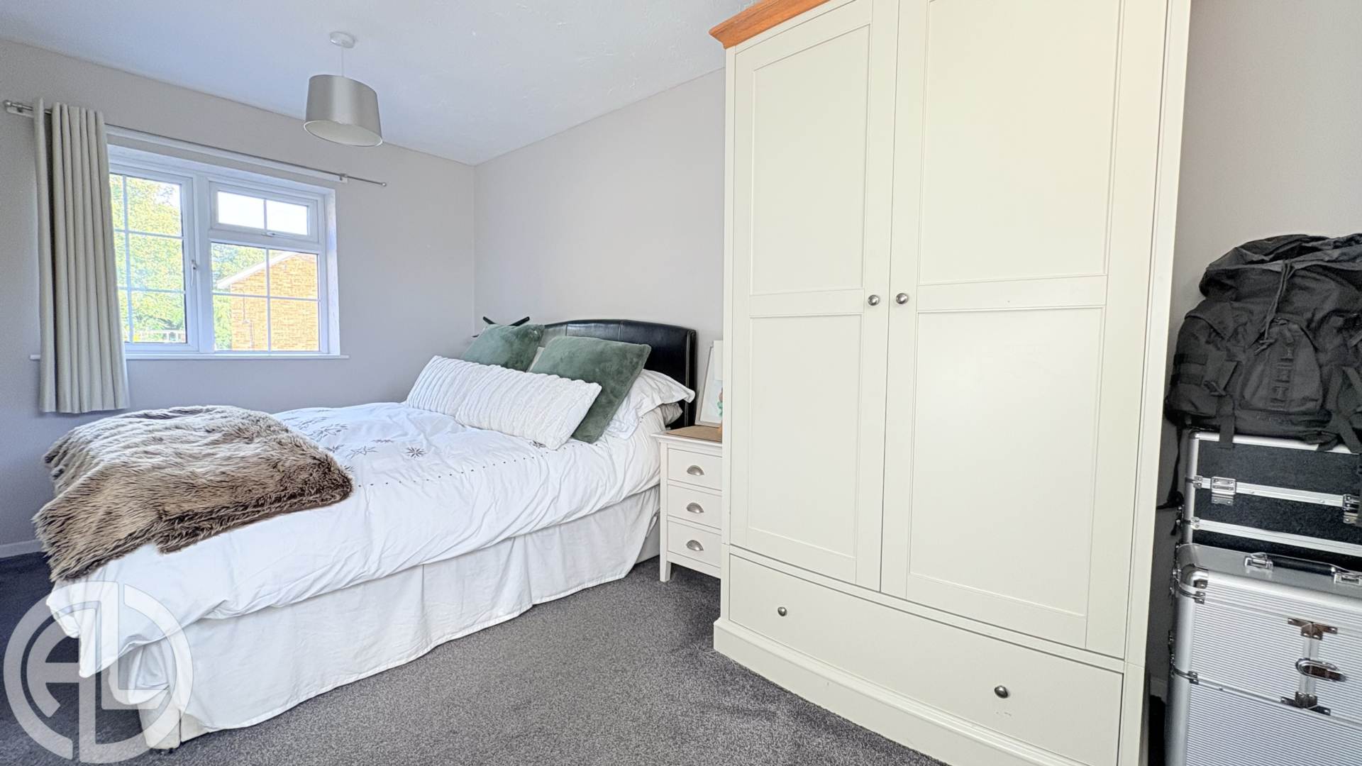 Additional Property Image 3 bedroom Semi Detached for sale in Stevenage 8
