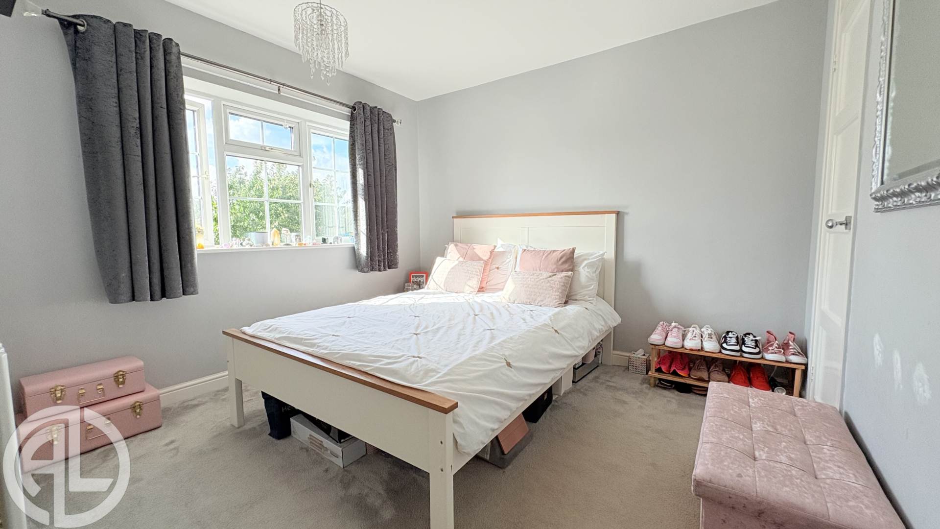 Additional Property Image 3 bedroom Semi Detached for sale in Stevenage 9