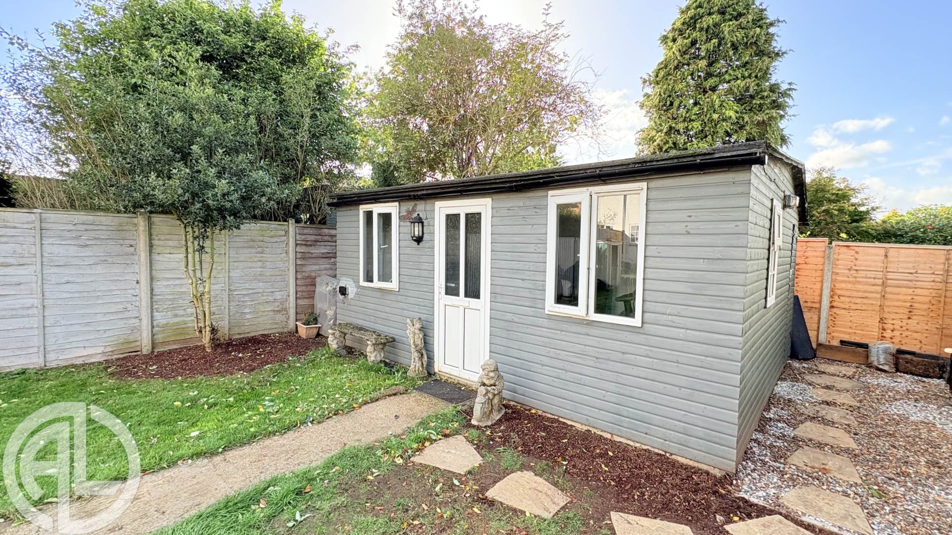 Additional Property Image 3 bedroom Semi Detached for sale in Stevenage 12