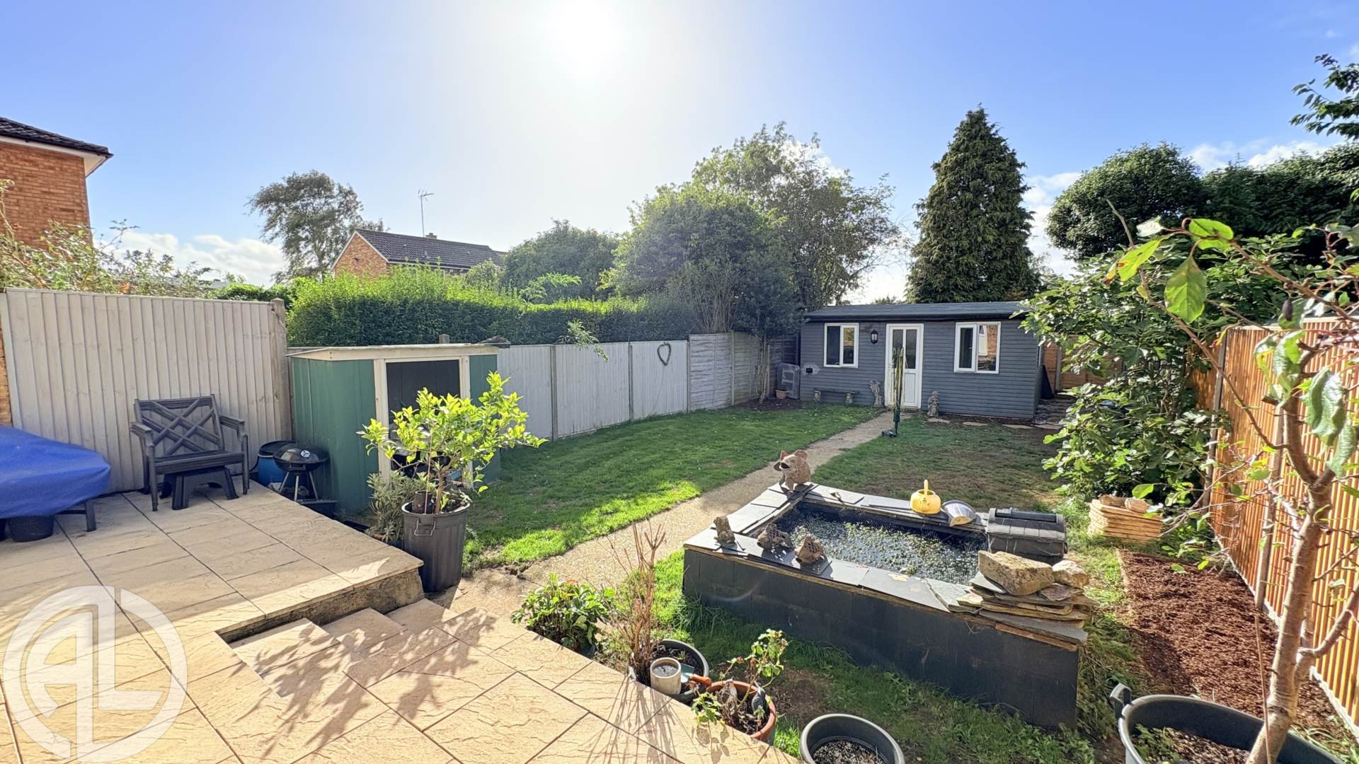 Additional Property Image 3 bedroom Semi Detached for sale in Stevenage 13