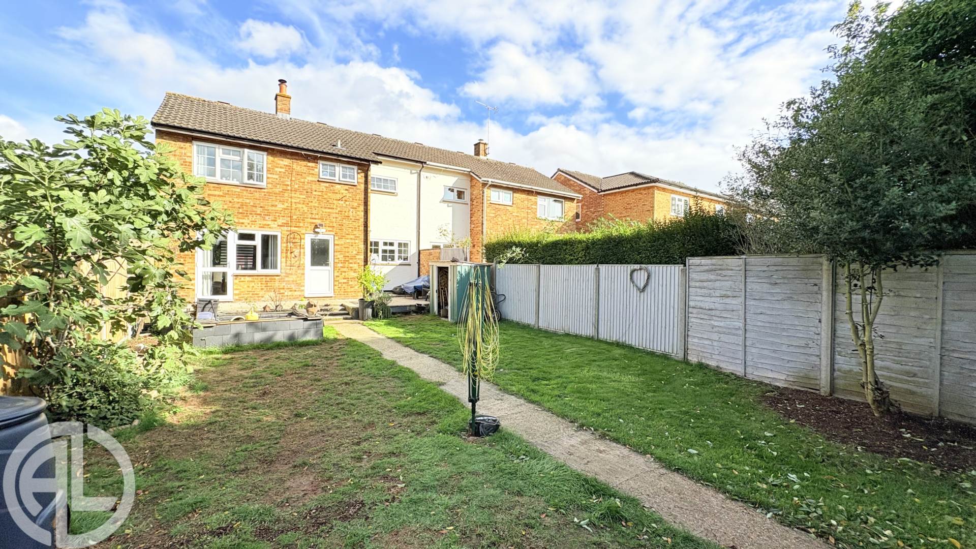 Additional Property Image 3 bedroom Semi Detached for sale in Stevenage 14