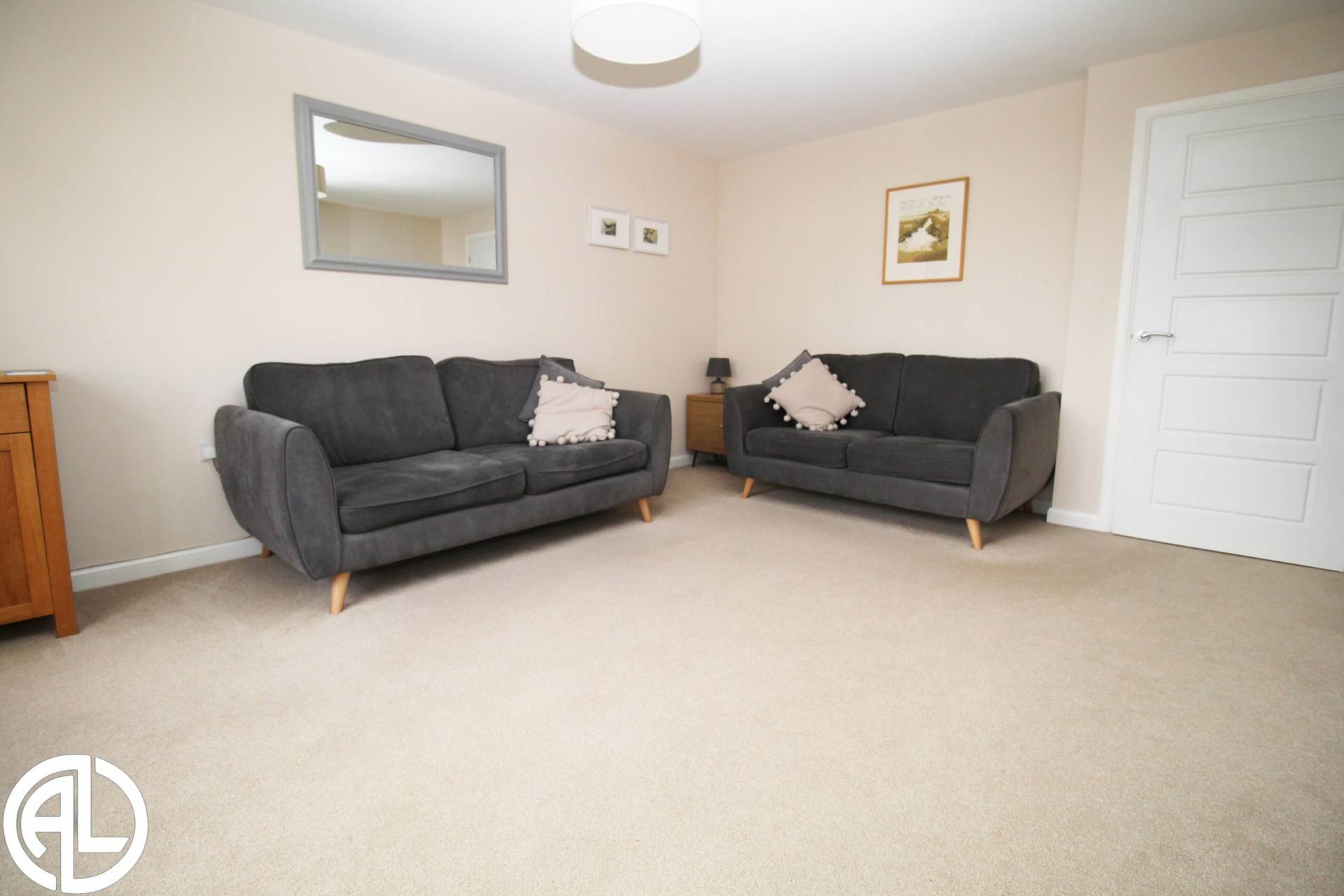 Additional Property Image 4 bedroom Semi Detached for sale in Letchworth 5