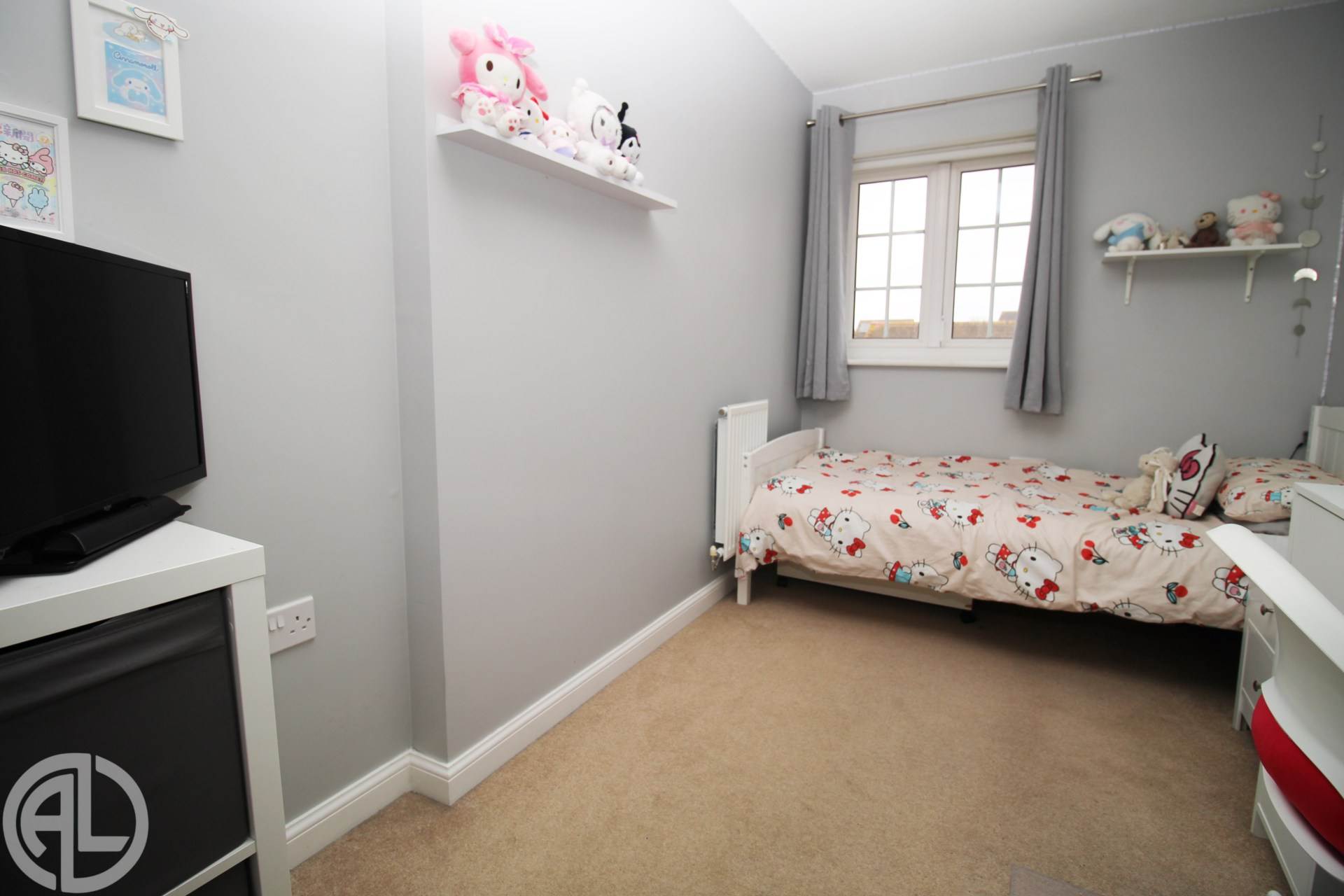 Additional Property Image 4 bedroom Semi Detached for sale in Letchworth 11