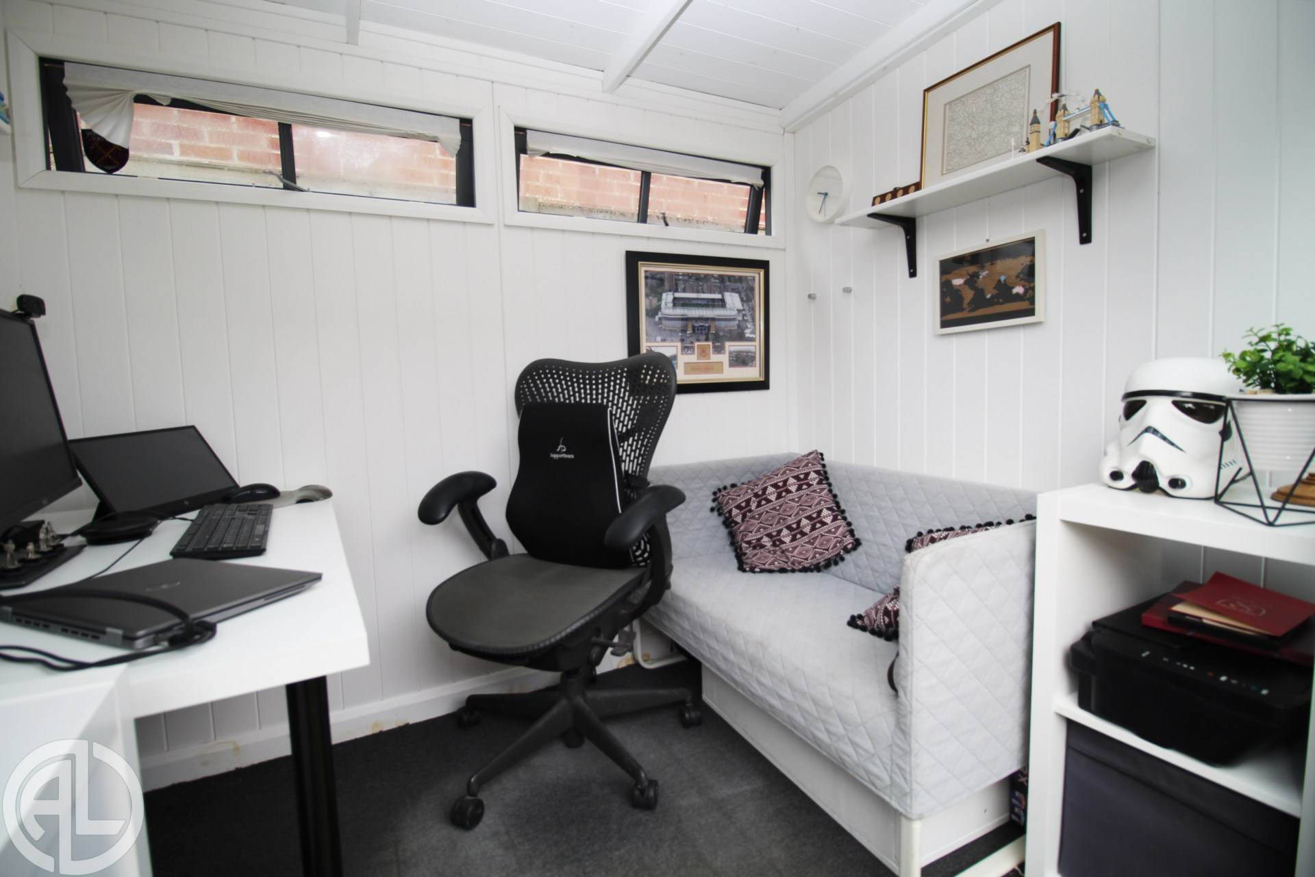 Additional Property Image 4 bedroom Semi Detached for sale in Letchworth 15