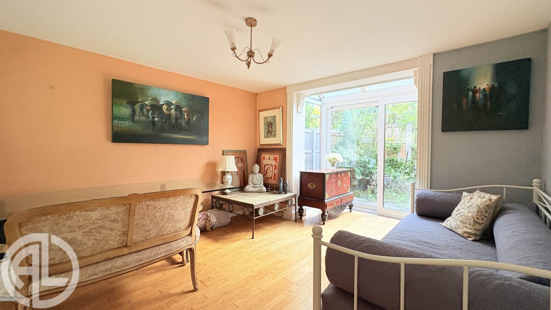 Additional Property Image 1 bedroom Apartment for sale in Letchworth 3