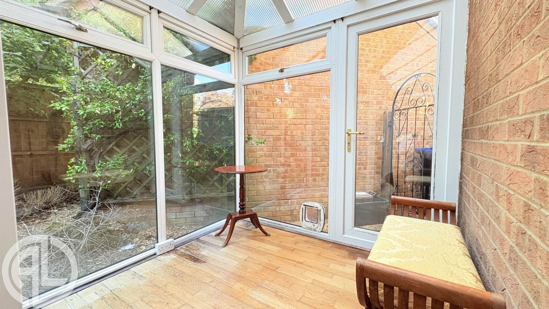 Additional Property Image 1 bedroom Apartment for sale in Letchworth 4