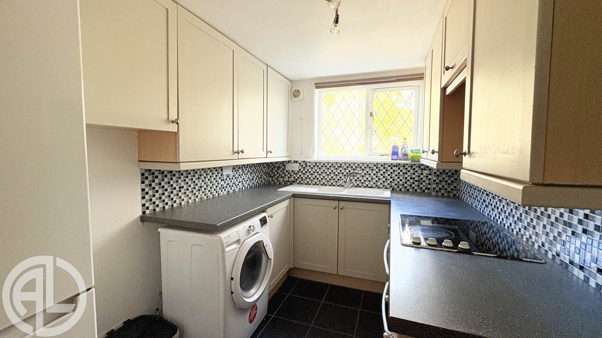 Additional Property Image 1 bedroom Apartment for sale in Letchworth 5