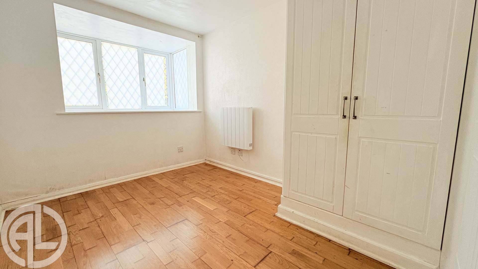 Additional Property Image 1 bedroom Apartment for sale in Letchworth 6
