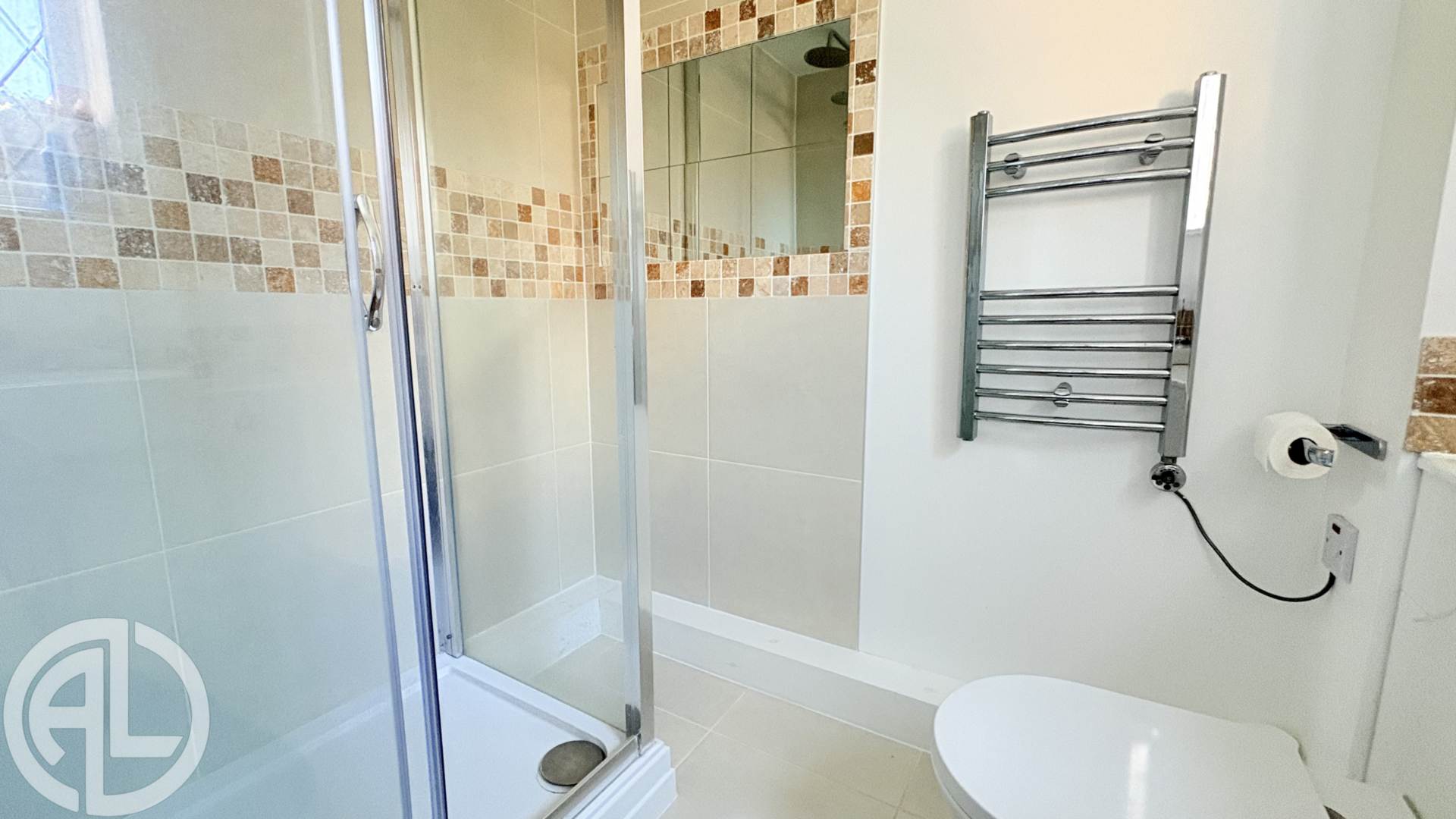 Additional Property Image 1 bedroom Apartment for sale in Letchworth 7