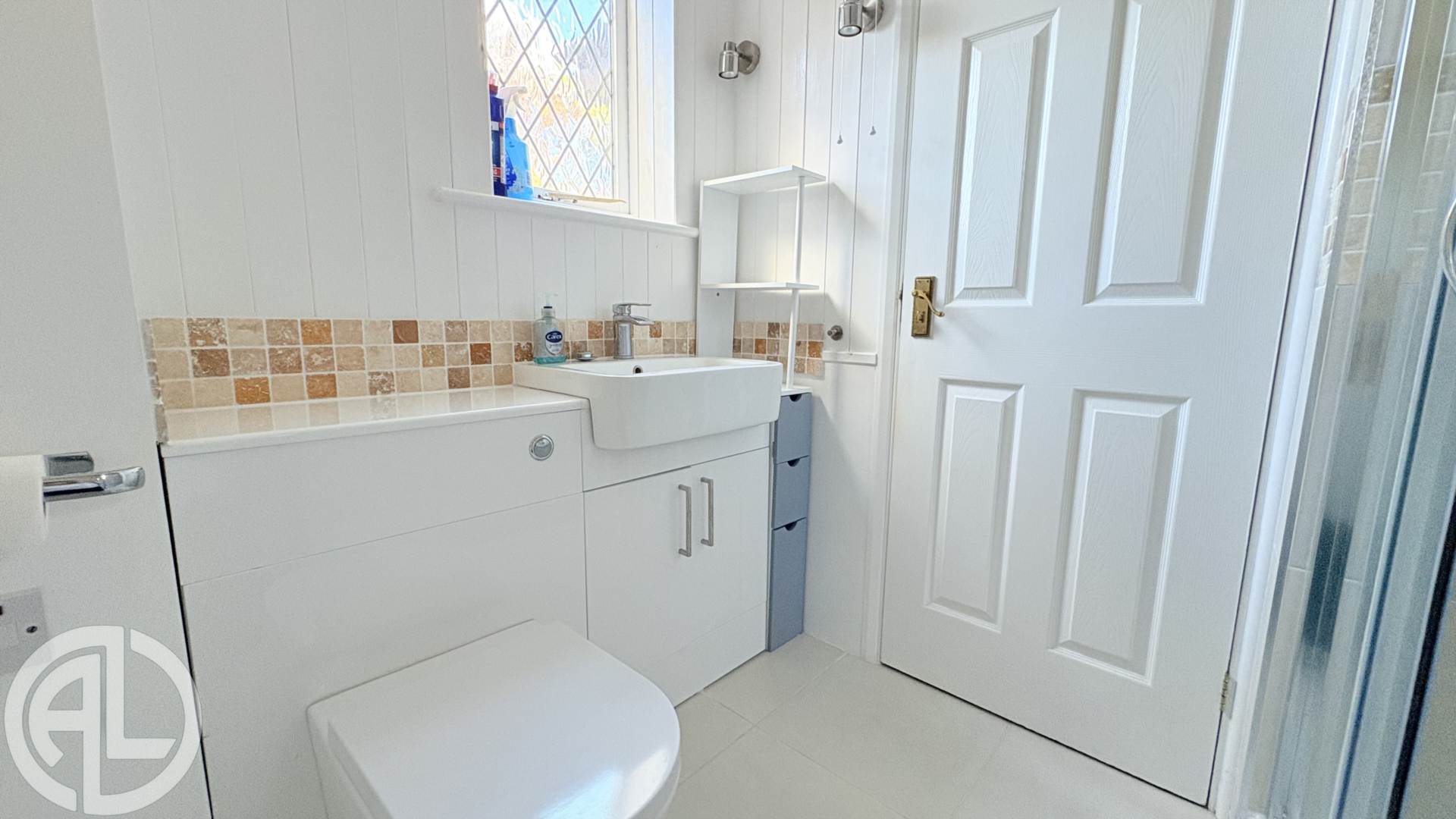 Additional Property Image 1 bedroom Apartment for sale in Letchworth 8