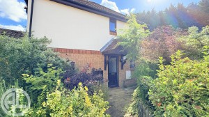 1 bedroom Apartment for sale in Letchworth