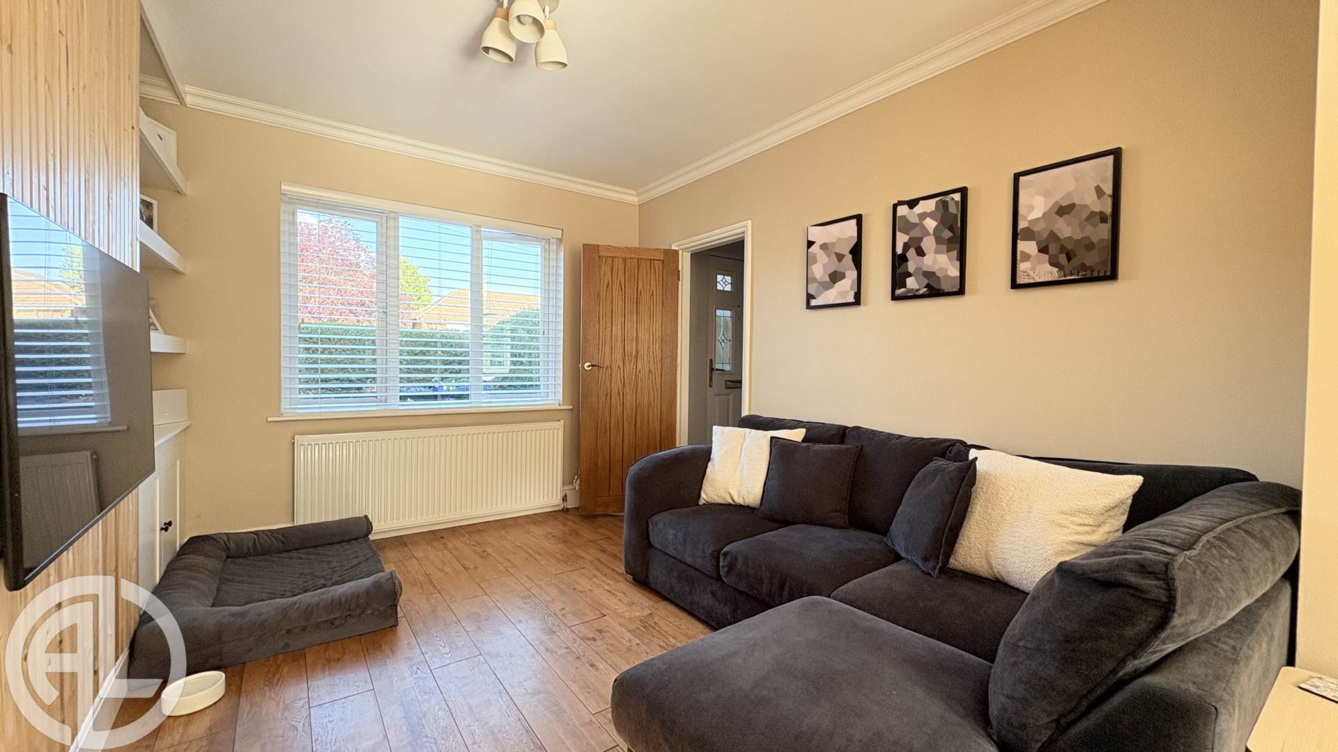 Additional Property Image 3 bedroom Terraced for sale in Letchworth 3