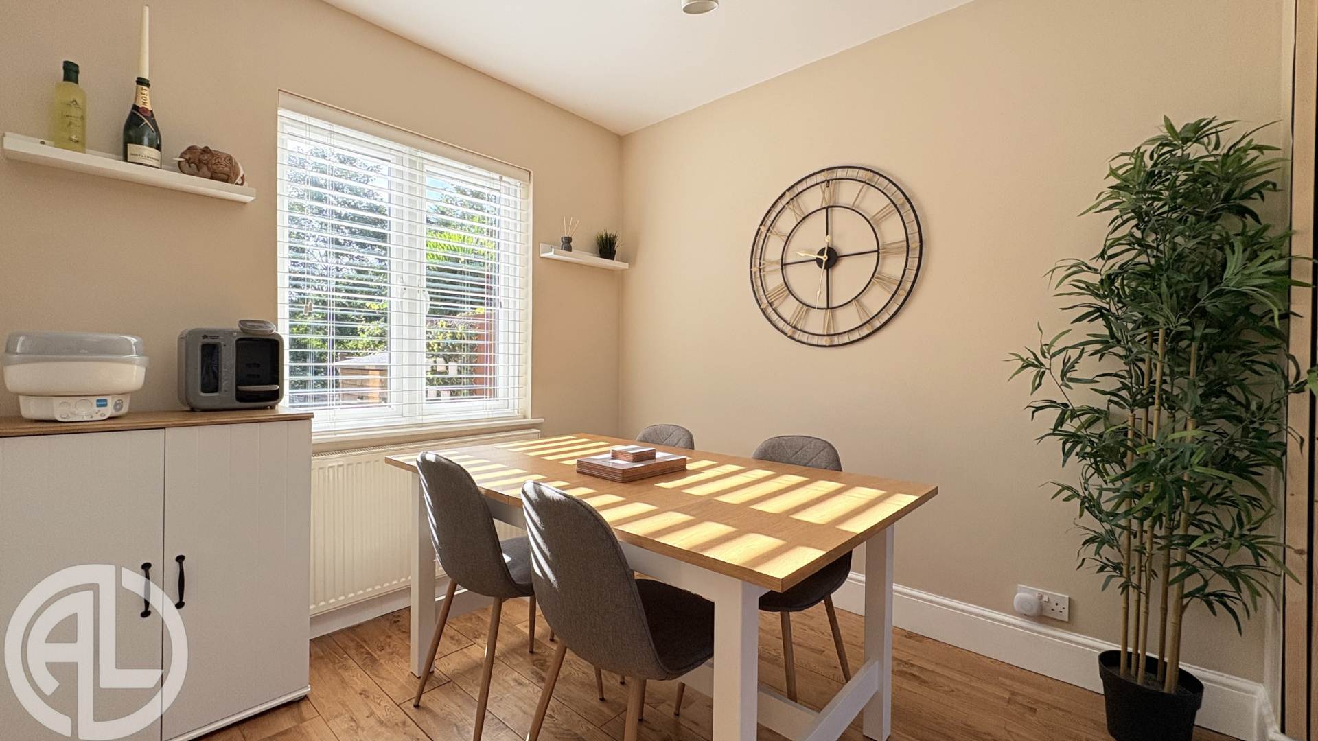 Additional Property Image 3 bedroom Terraced for sale in Letchworth 4