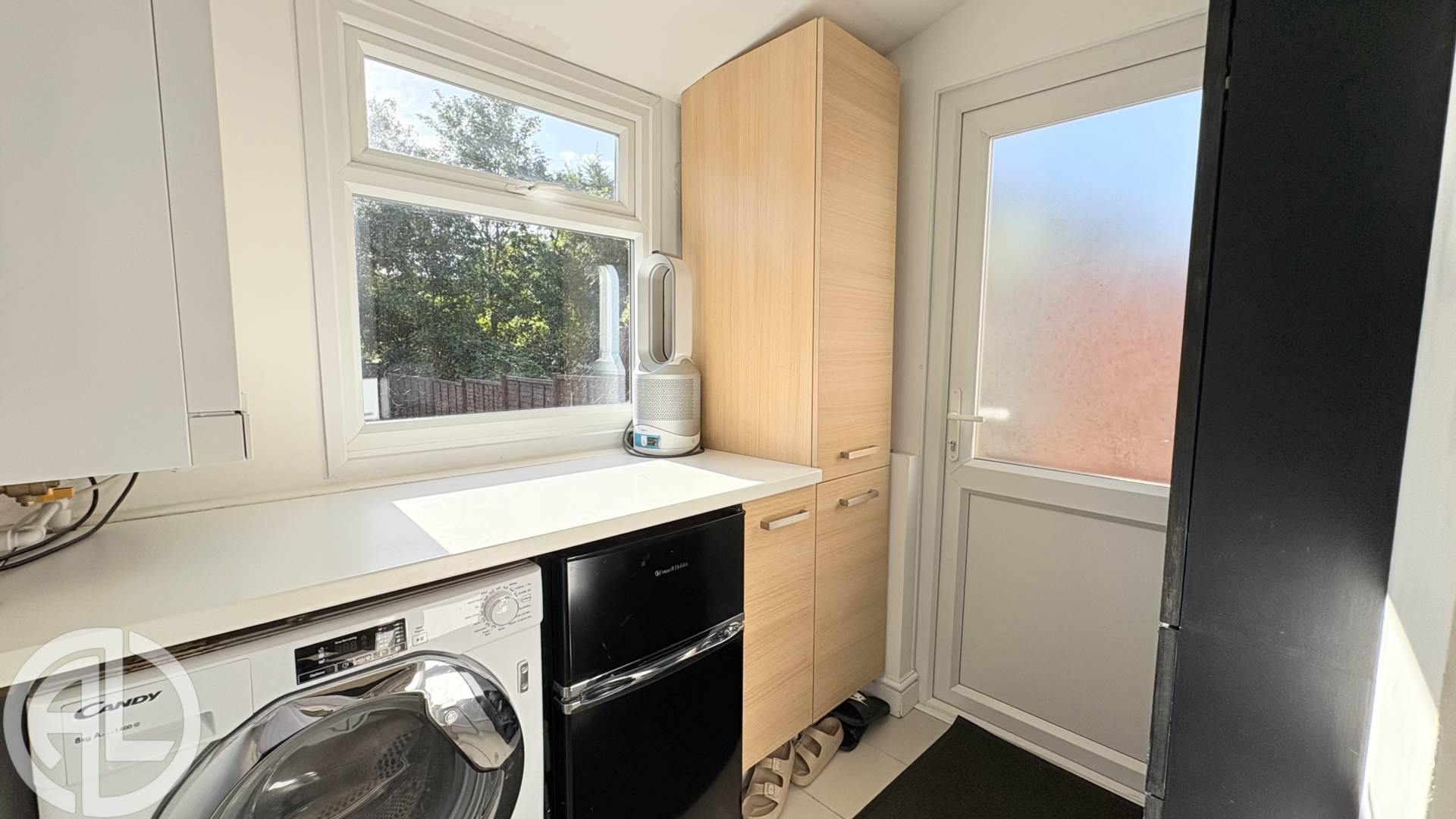 Additional Property Image 3 bedroom Terraced for sale in Letchworth 7