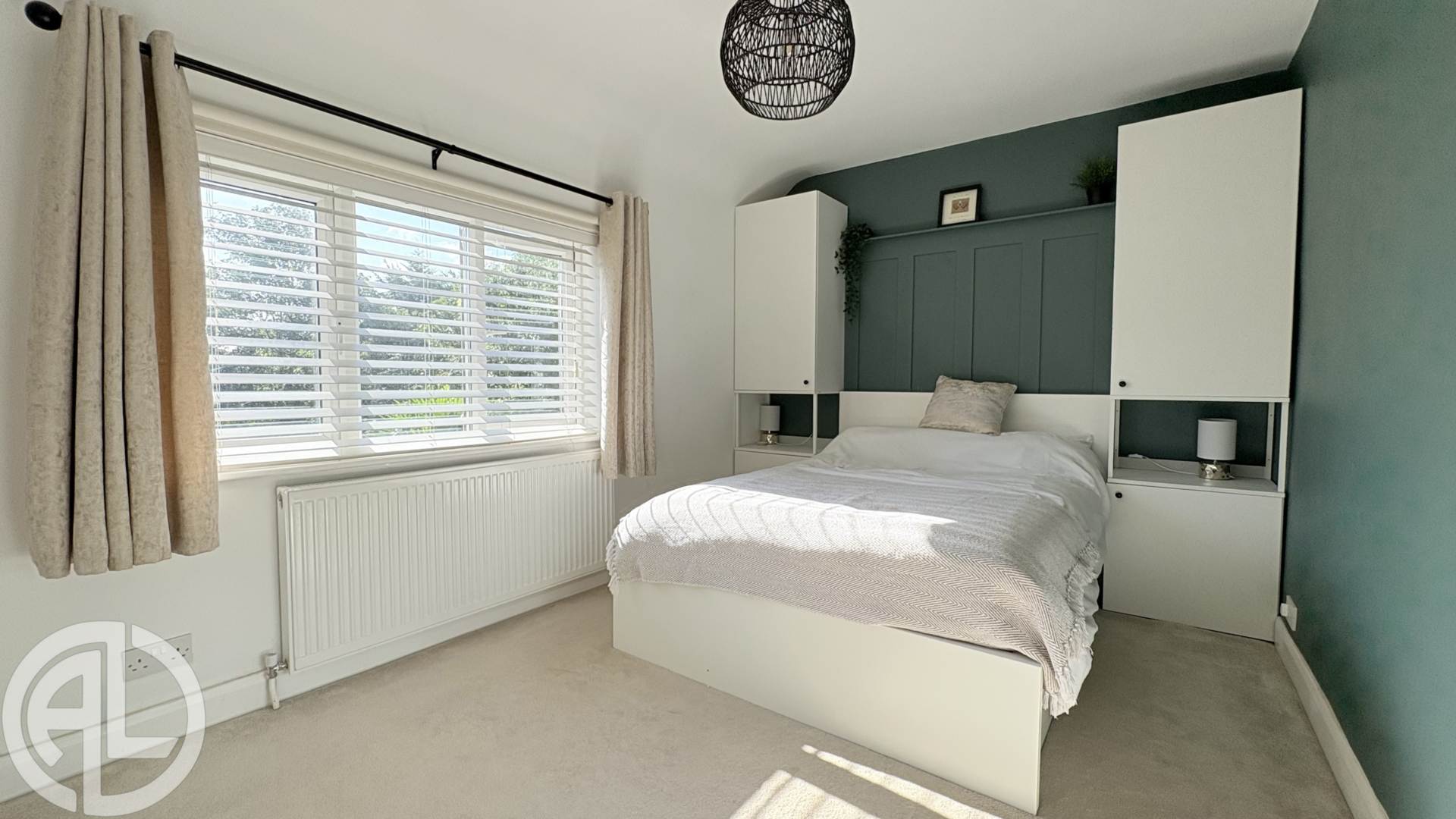 Additional Property Image 3 bedroom Terraced for sale in Letchworth 8