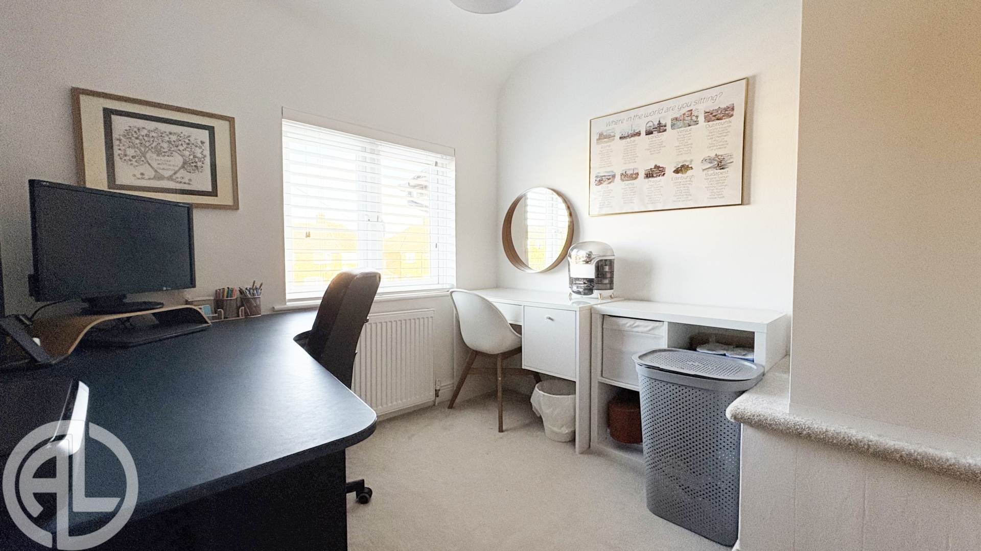 Additional Property Image 3 bedroom Terraced for sale in Letchworth 10