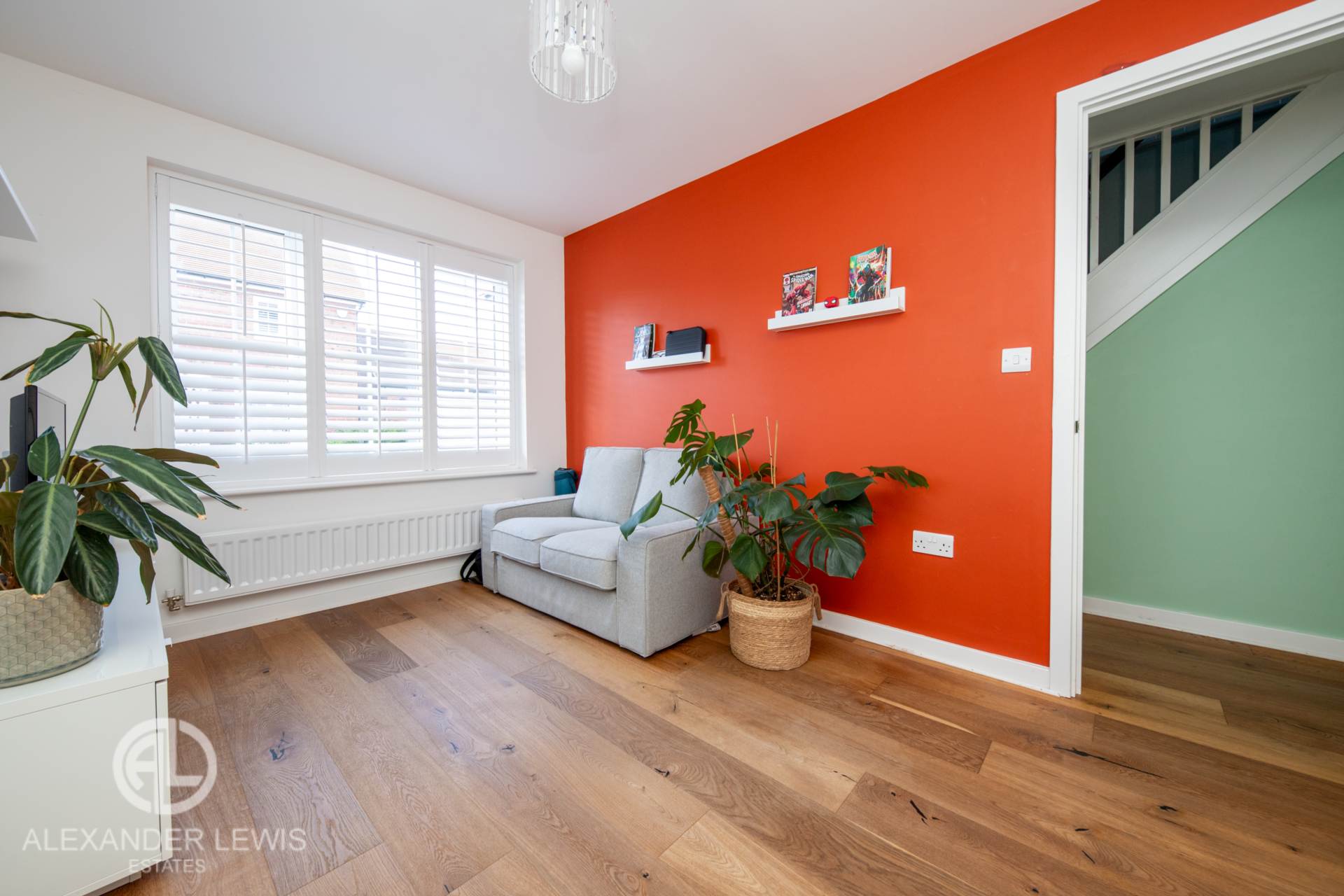 Additional Property Image 4 bedroom Detached for sale in Shefford 7
