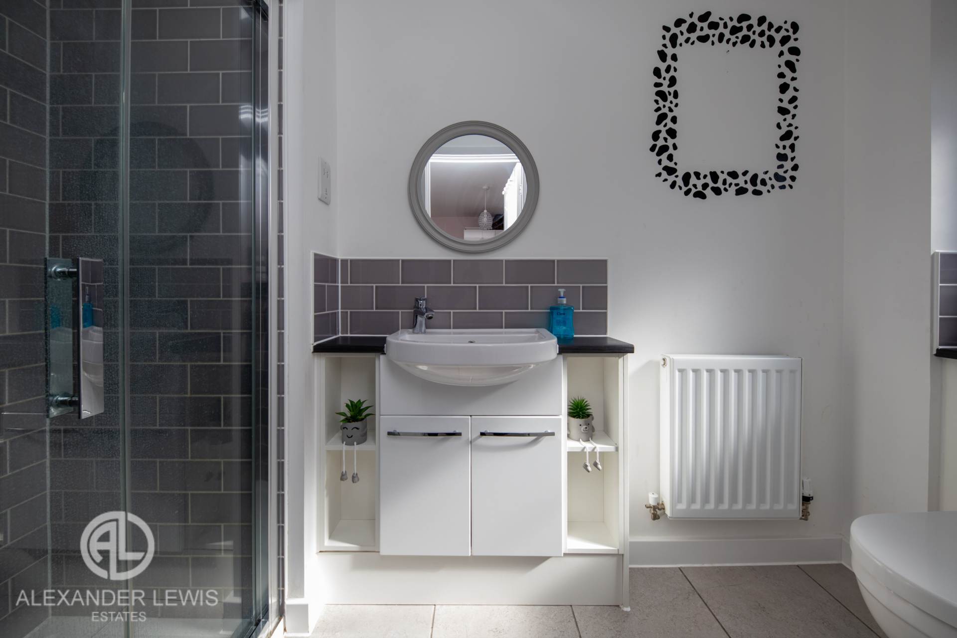 Additional Property Image 4 bedroom Detached for sale in Shefford 16