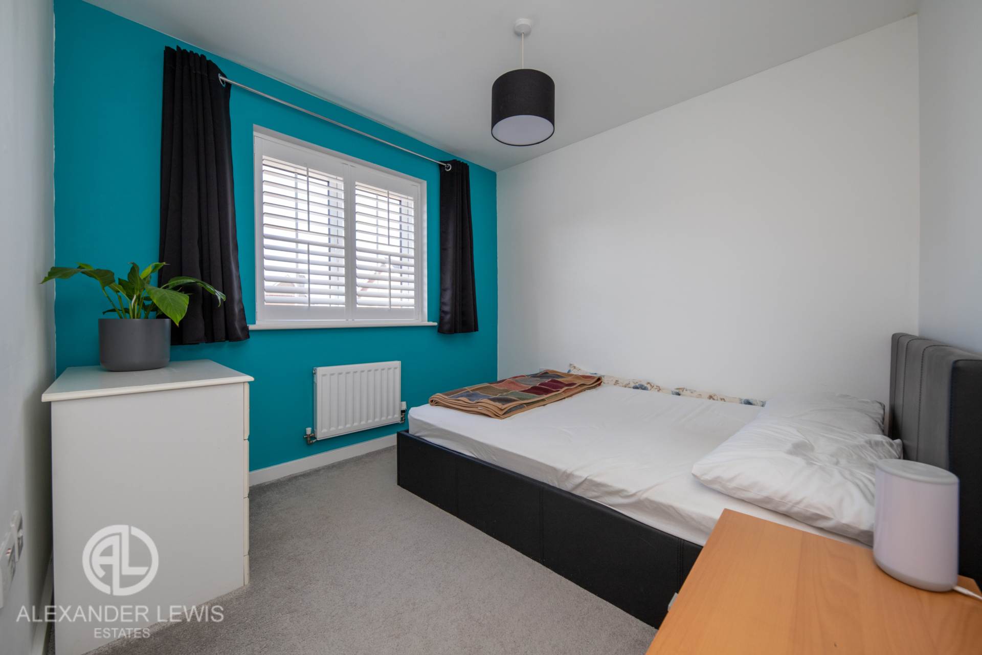 Additional Property Image 4 bedroom Detached for sale in Shefford 17