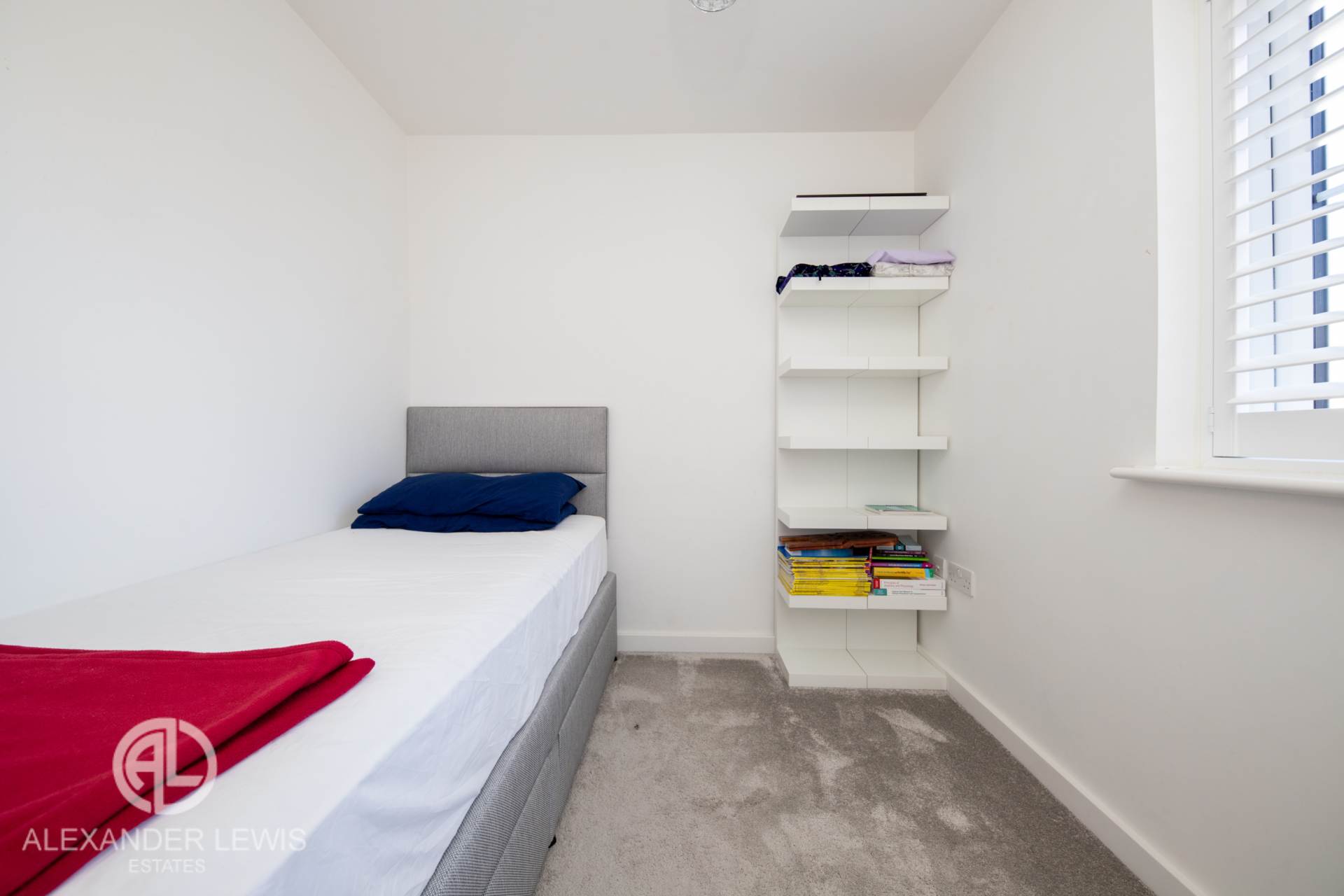 Additional Property Image 4 bedroom Detached for sale in Shefford 18