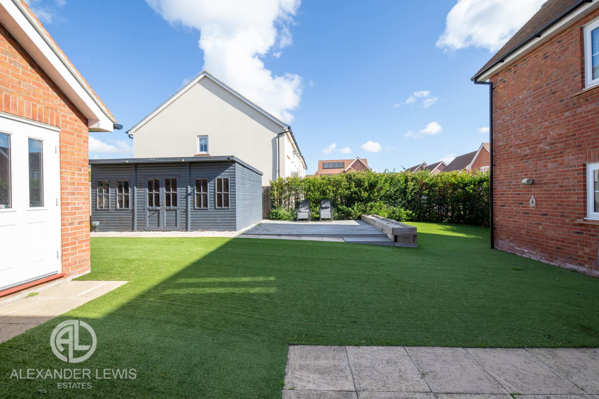 Additional Property Image 4 bedroom Detached for sale in Shefford 19