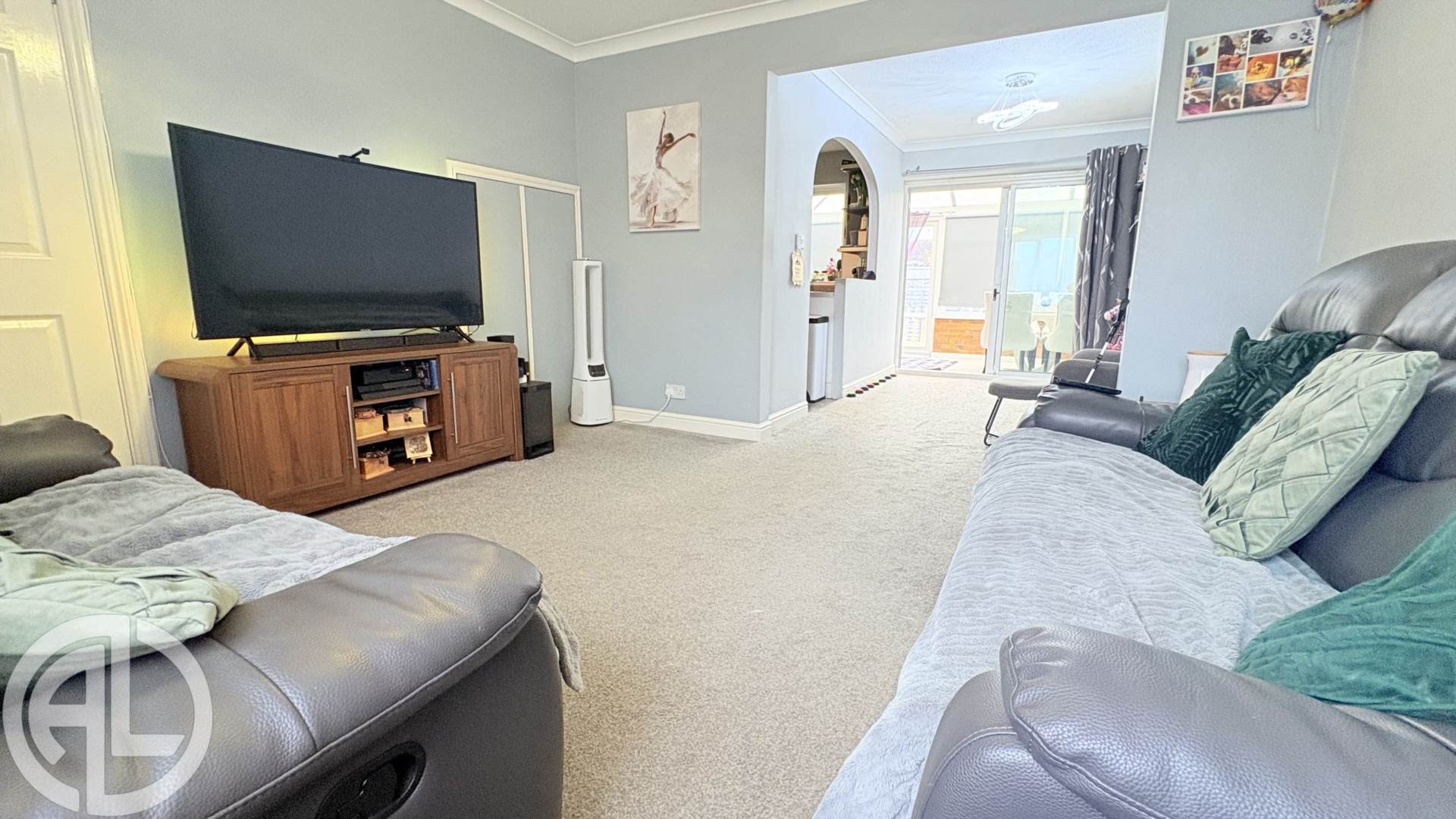 Additional Property Image 3 bedroom End of Terrace for sale in Arlesey 2