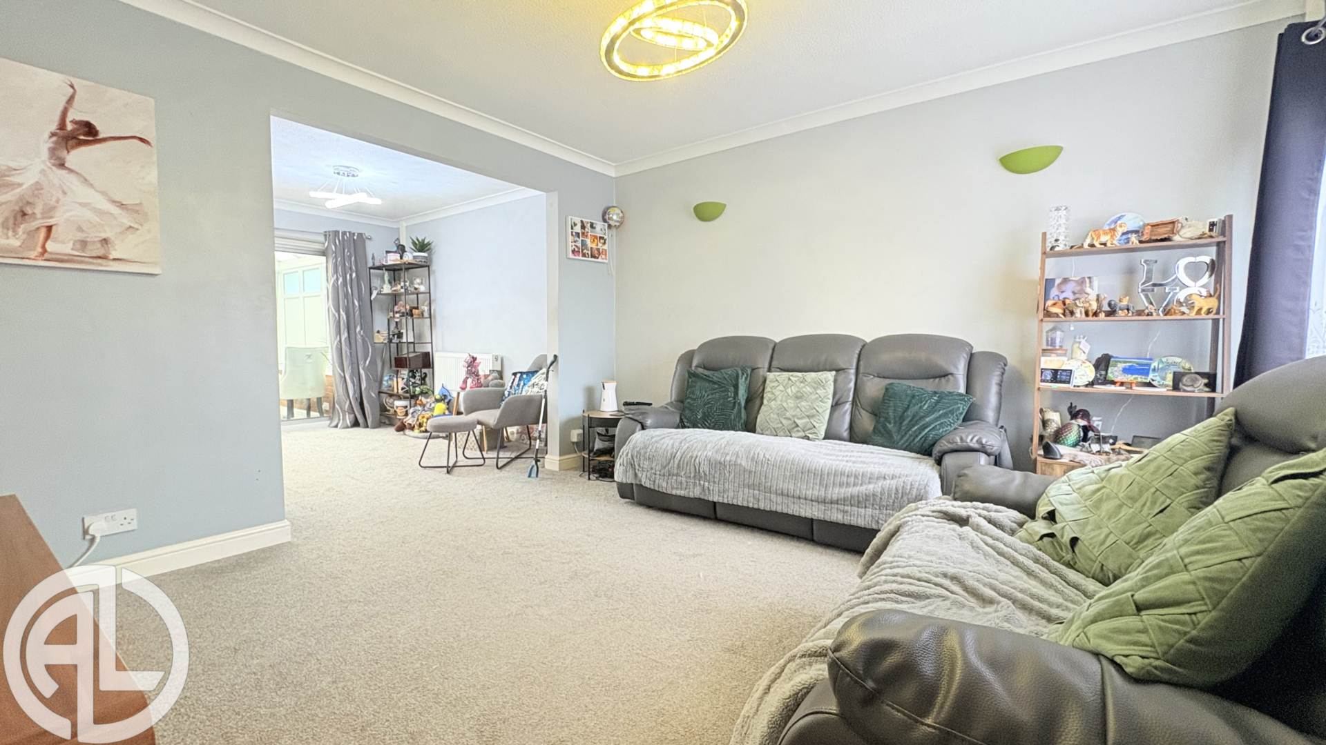 Additional Property Image 3 bedroom End of Terrace for sale in Arlesey 3