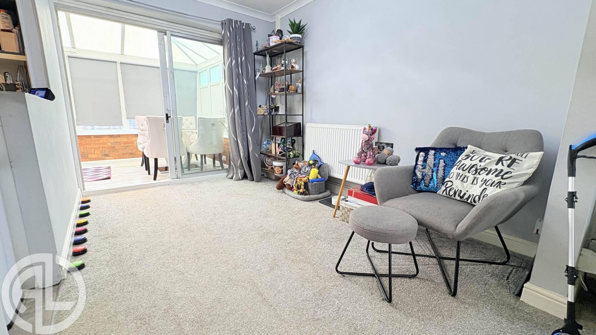 Additional Property Image 3 bedroom End of Terrace for sale in Arlesey 4