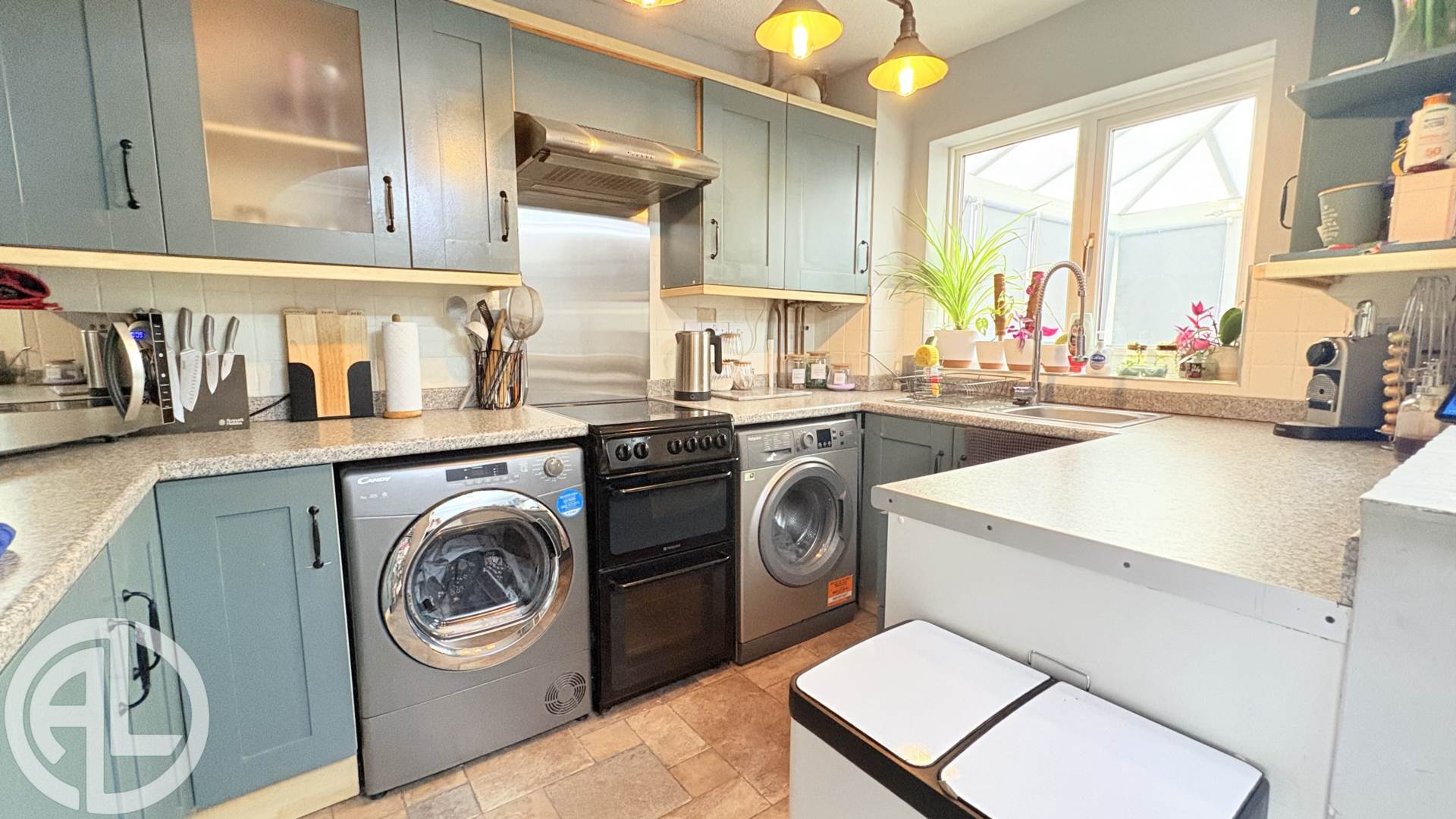 Additional Property Image 3 bedroom End of Terrace for sale in Arlesey 5