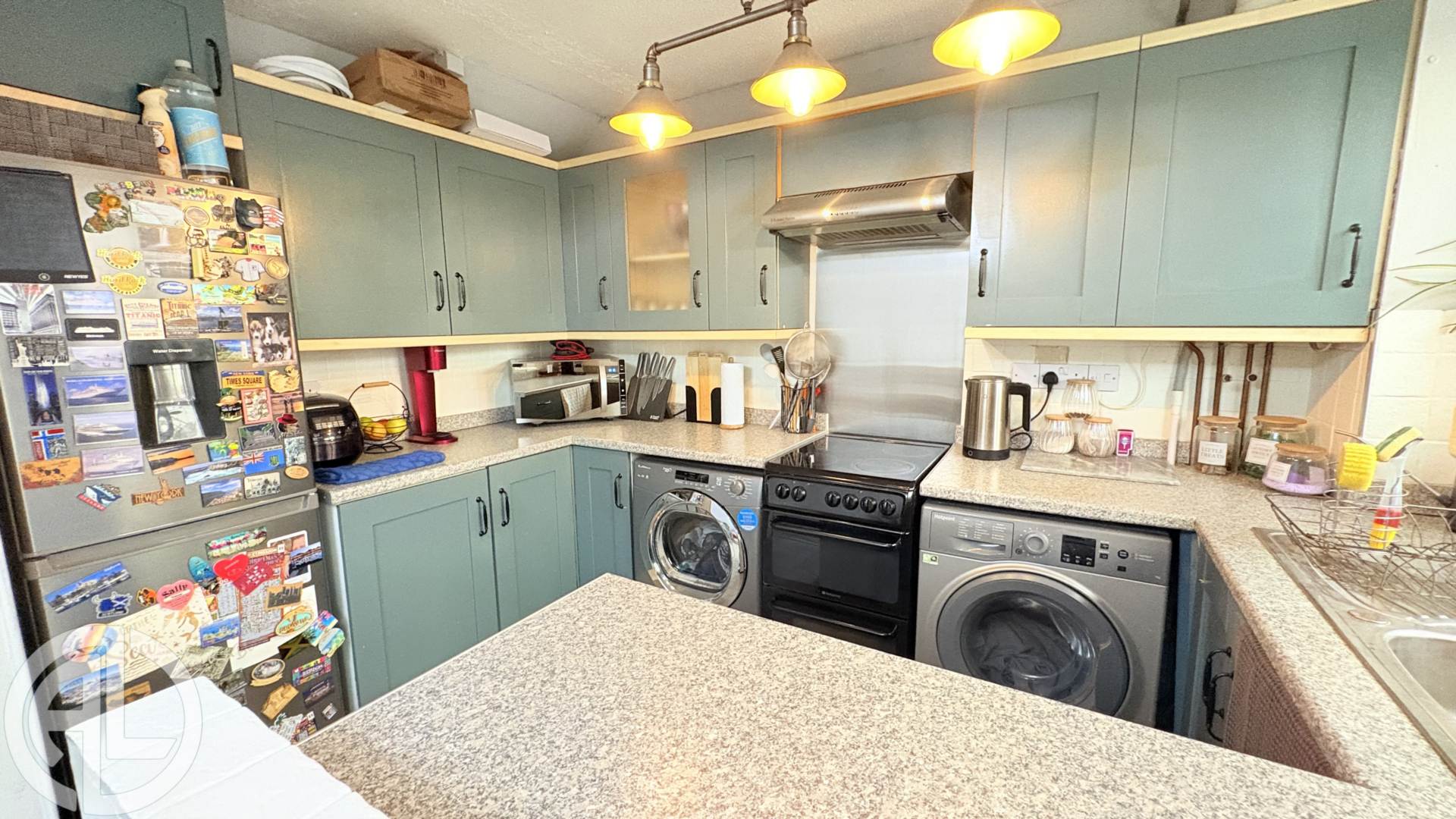 Additional Property Image 3 bedroom End of Terrace for sale in Arlesey 6