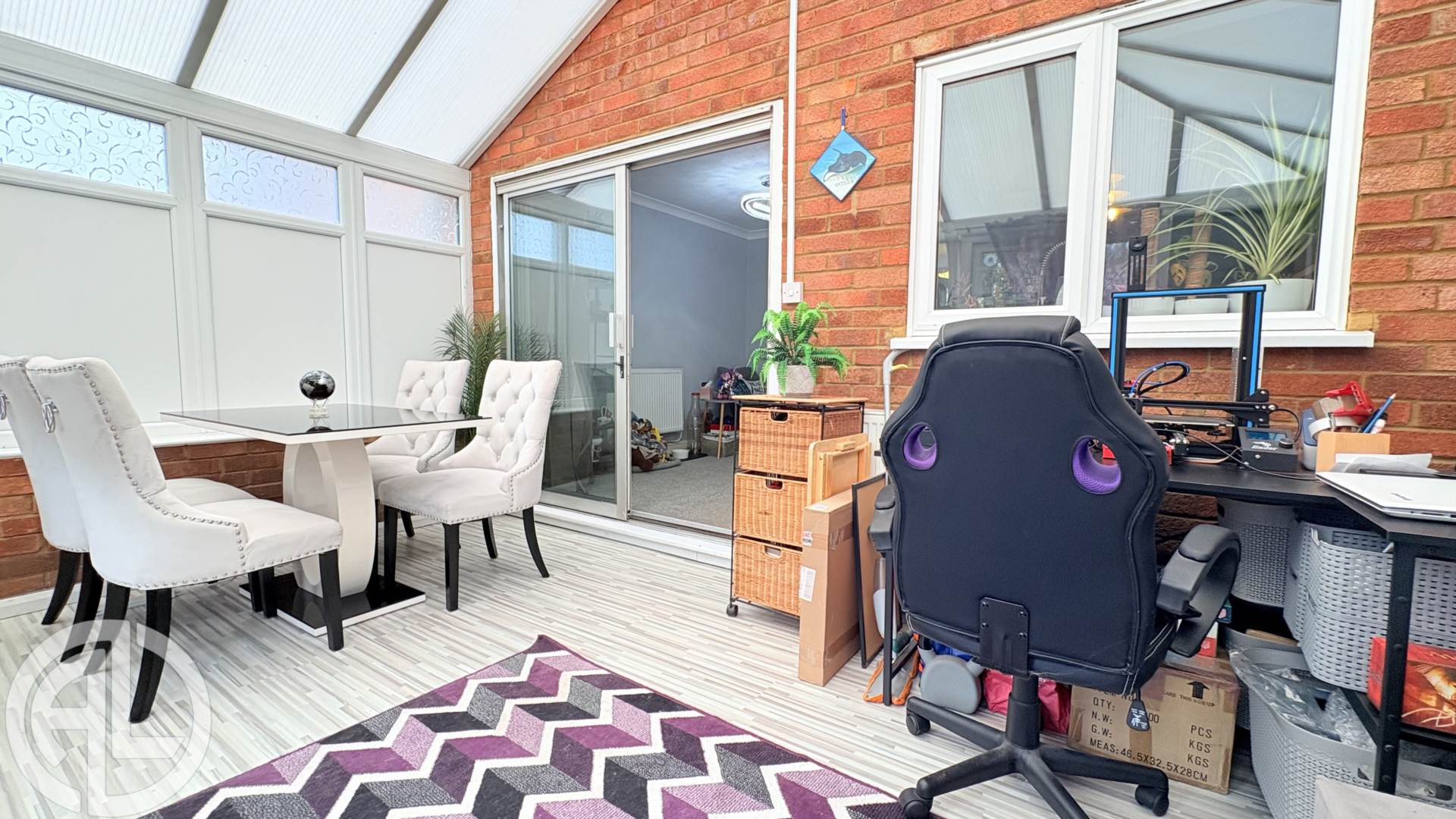 Additional Property Image 3 bedroom End of Terrace for sale in Arlesey 7