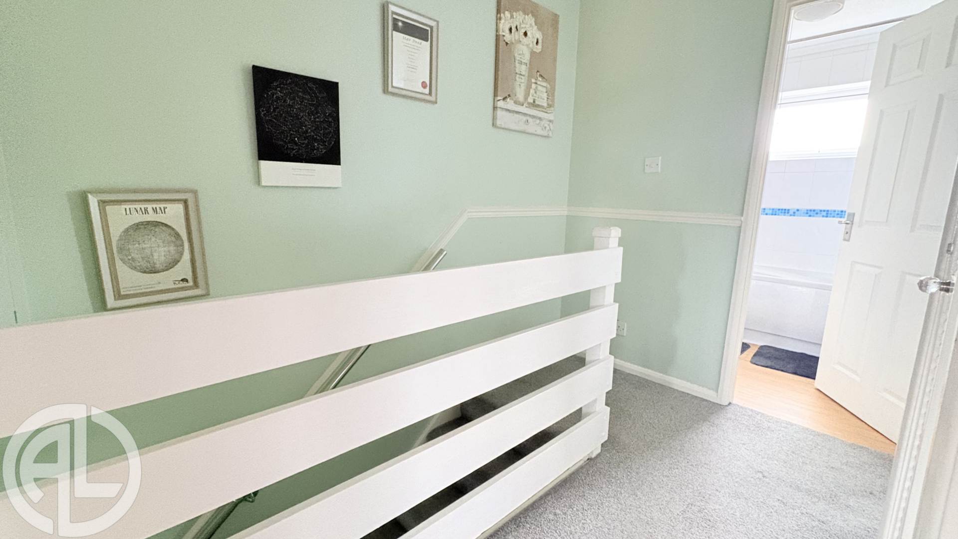 Additional Property Image 3 bedroom End of Terrace for sale in Arlesey 8