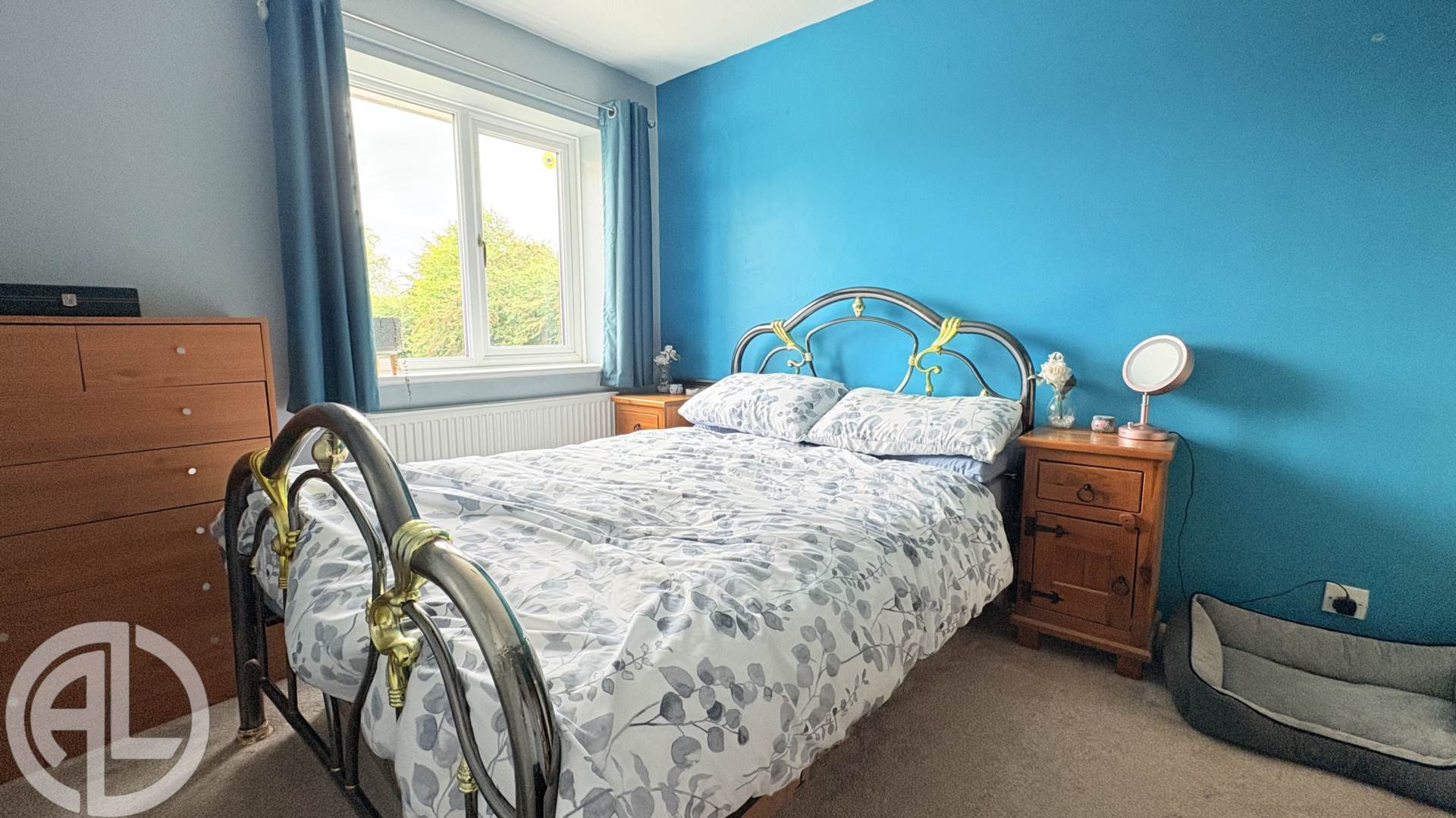 Additional Property Image 3 bedroom End of Terrace for sale in Arlesey 9