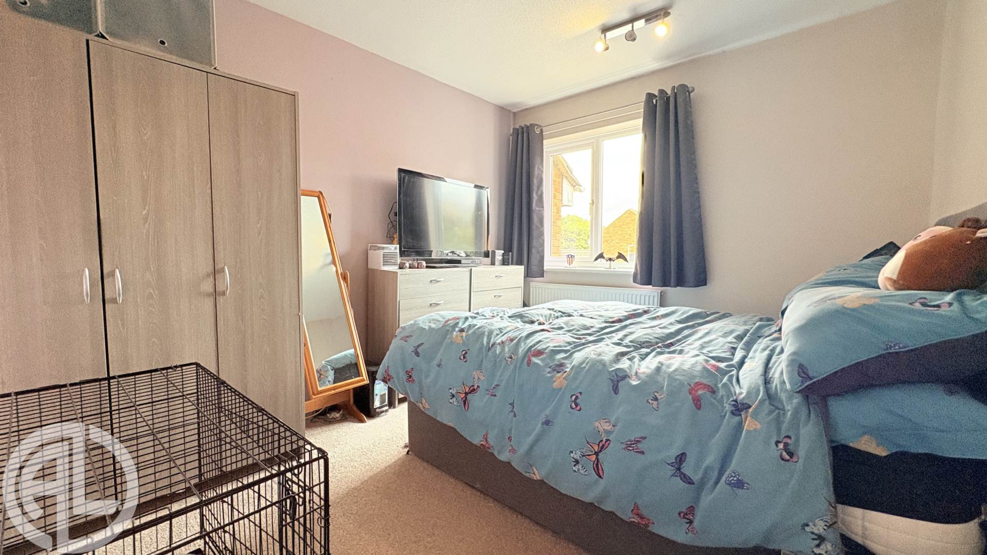 Additional Property Image 3 bedroom End of Terrace for sale in Arlesey 10